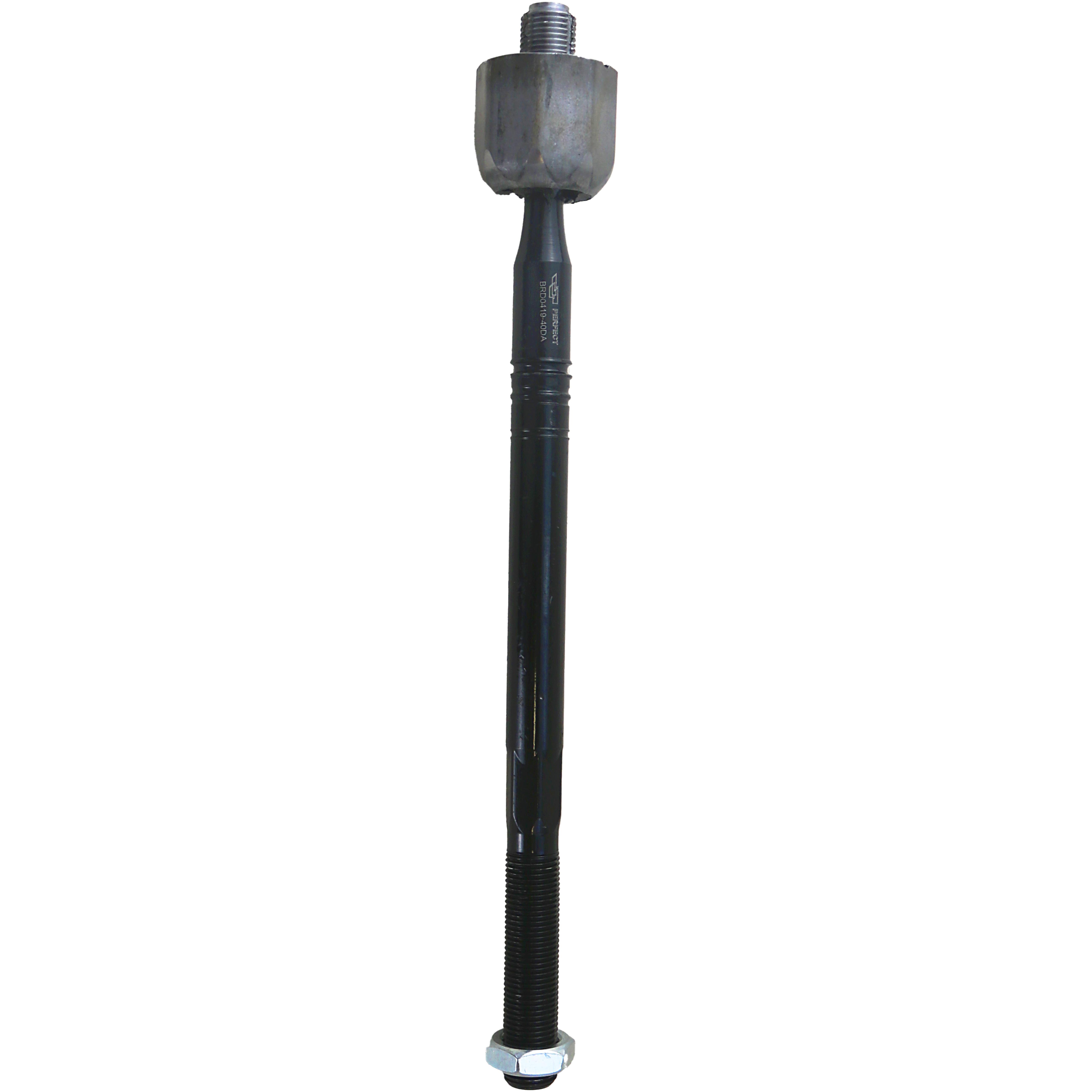Axial de Direção - Perfect - BRD0419