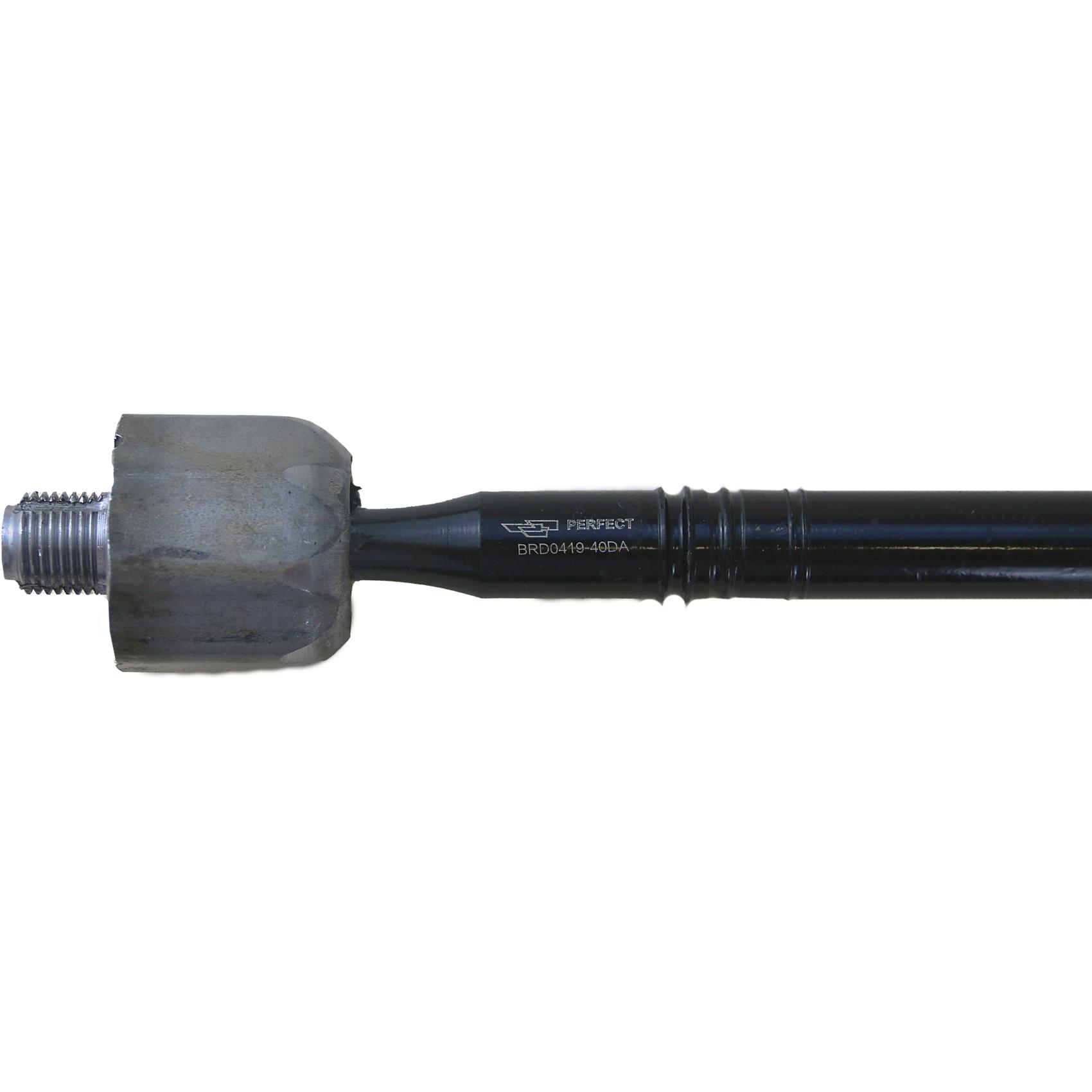 Axial de Direção - Perfect - BRD0419