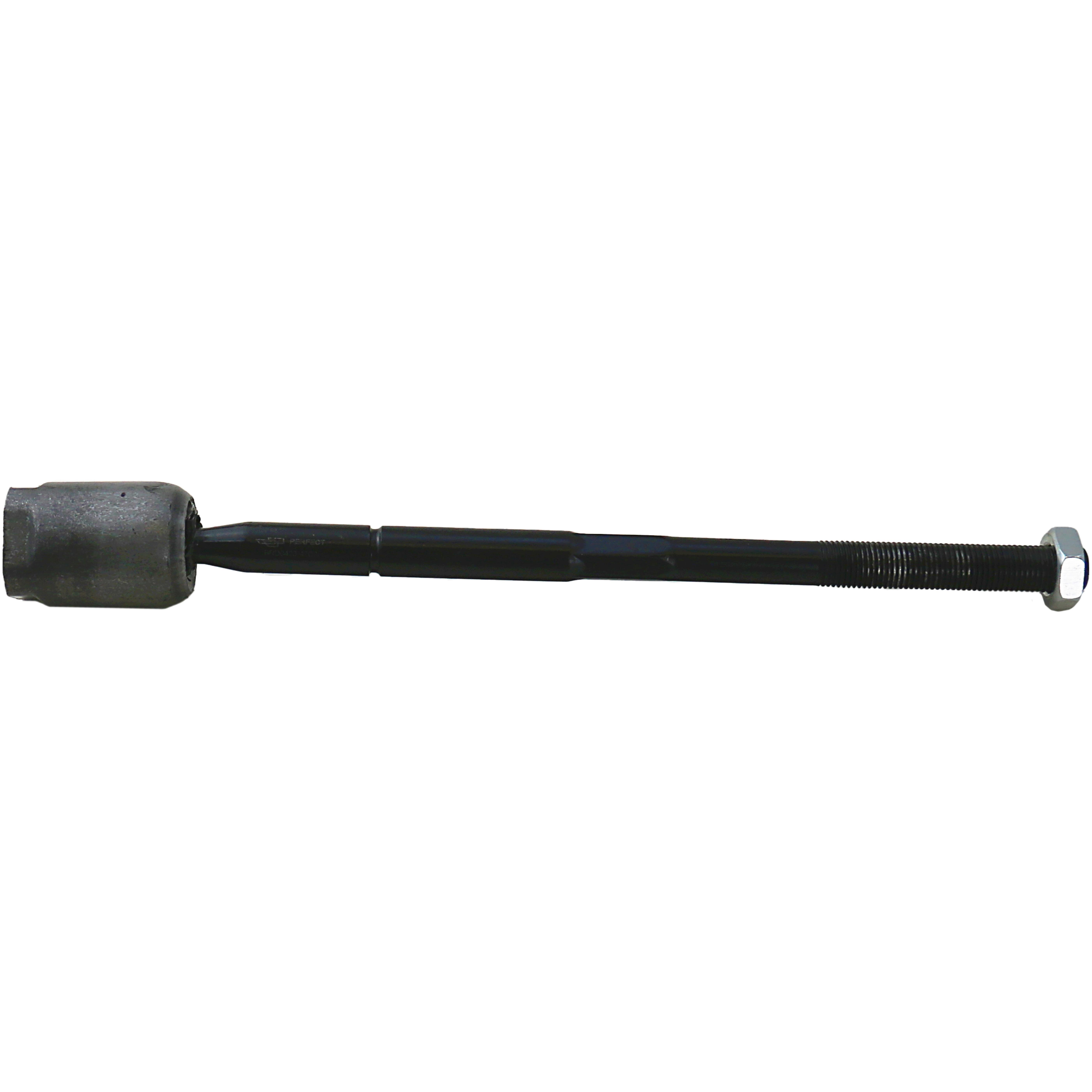 Axial de Direção para Chrysler NEON - Perfect - BRD0423