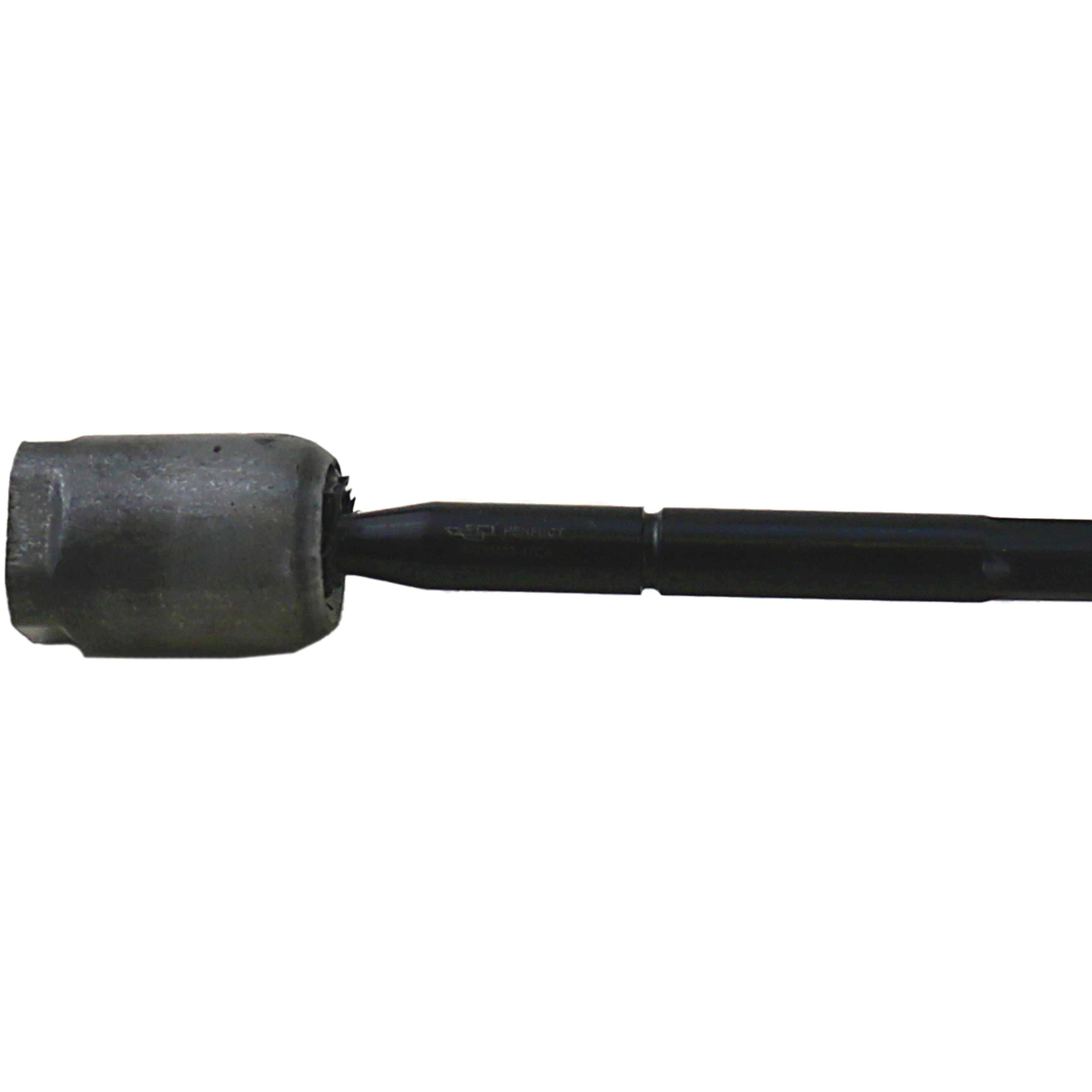 Axial de Direção para Chrysler NEON - Perfect - BRD0423