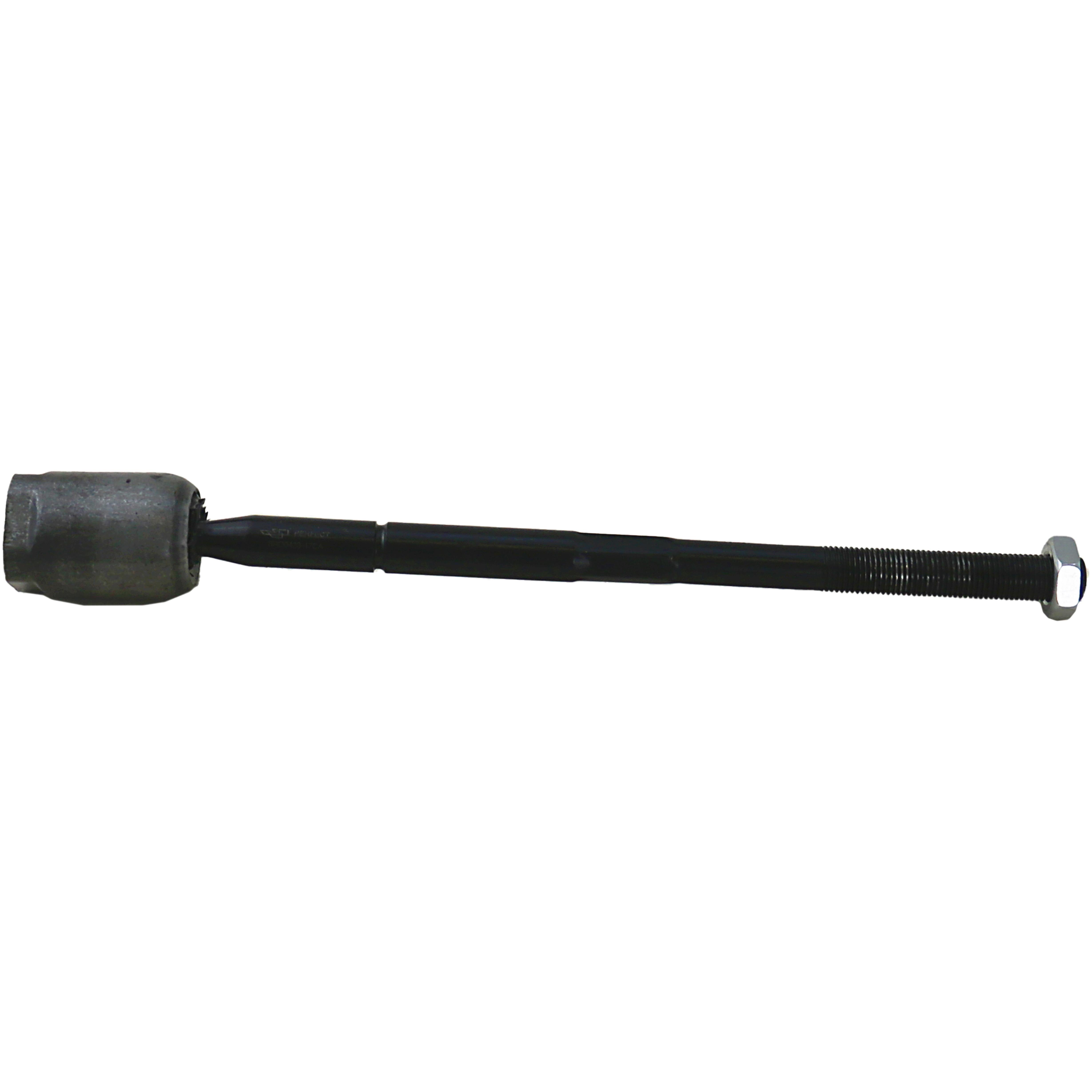 Axial de Direção para Chrysler NEON - Perfect - BRD0423