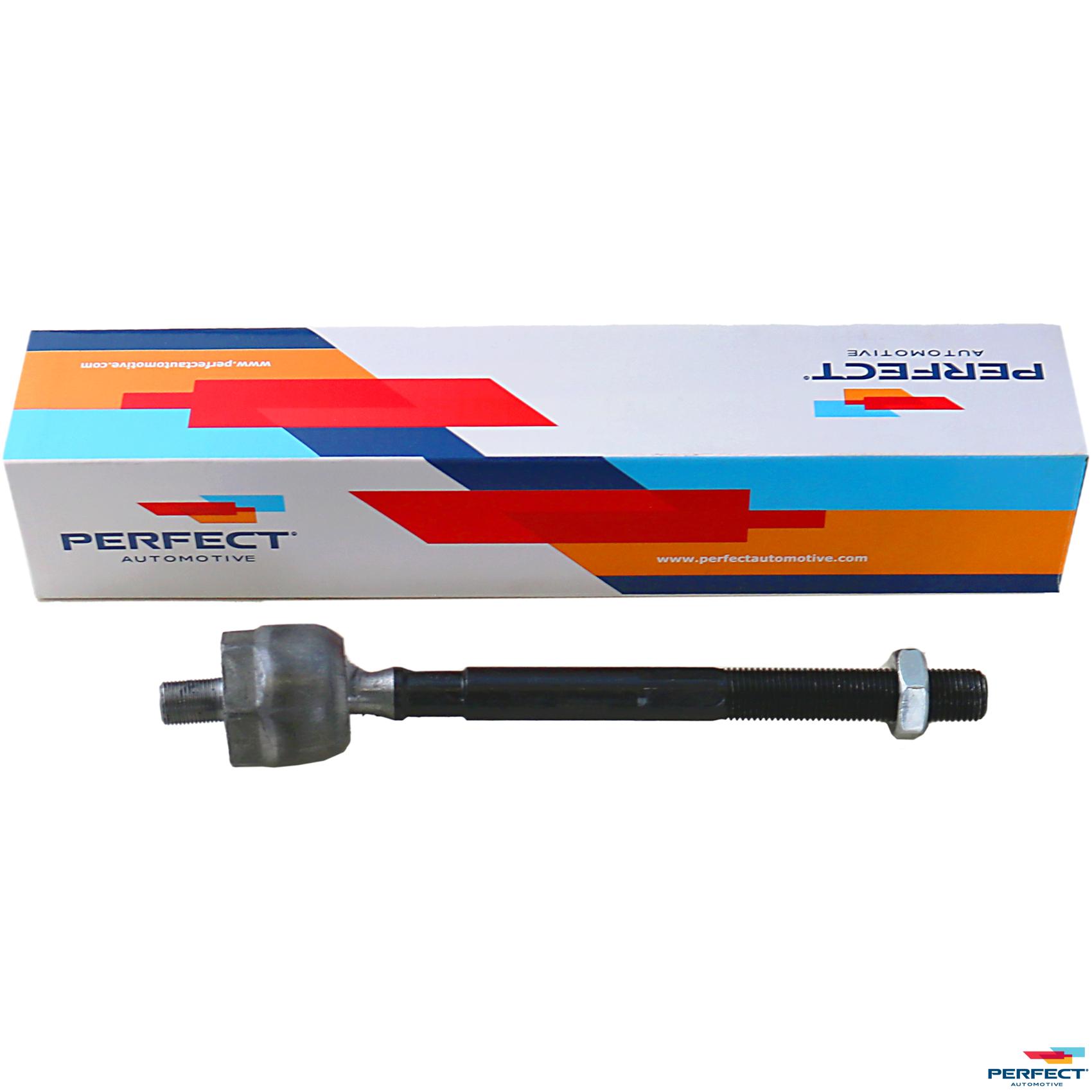 Axial de Direção para Renault Logan e Sandero - Perfect - BRD0506