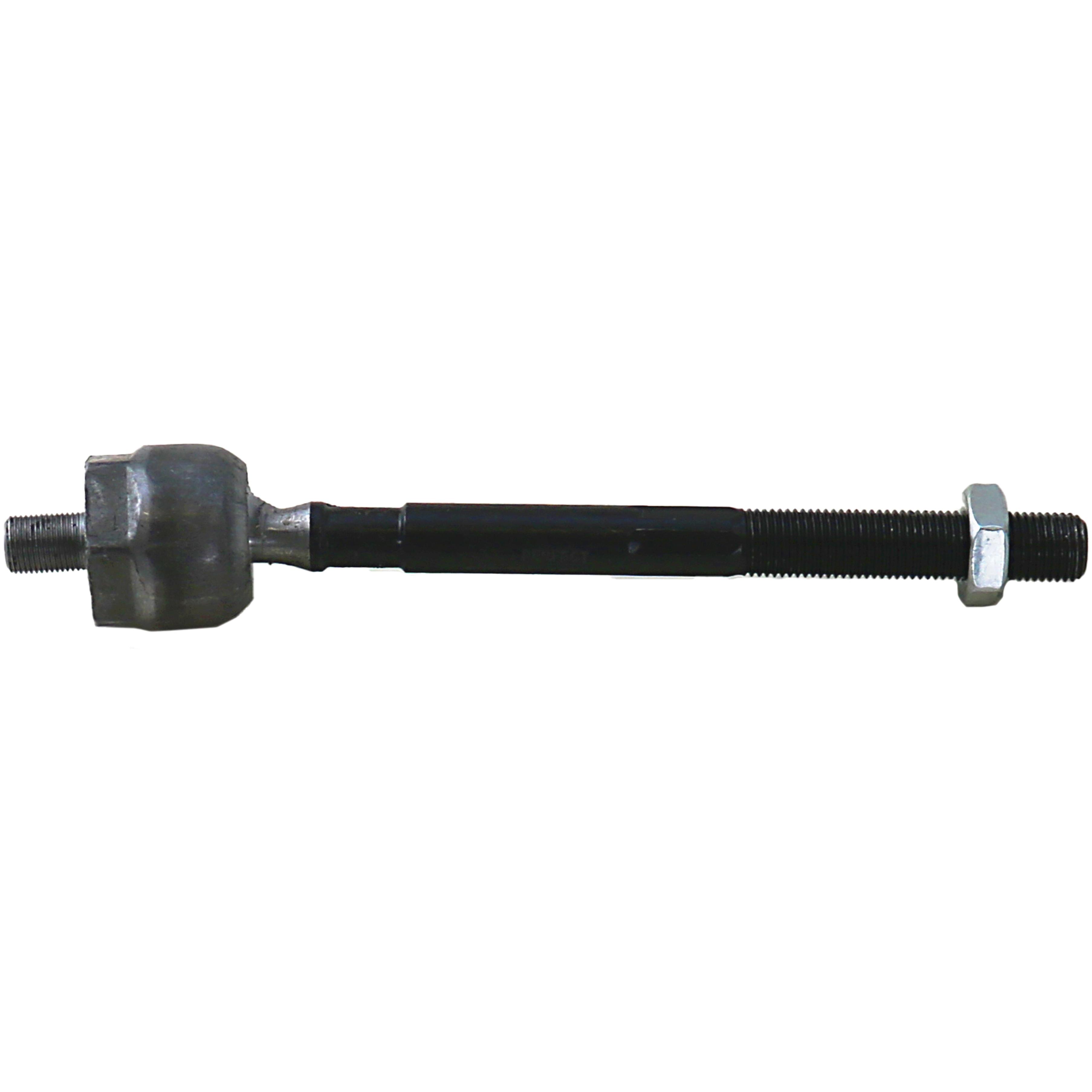 Axial de Direção para Renault Logan e Sandero - Perfect - BRD0506