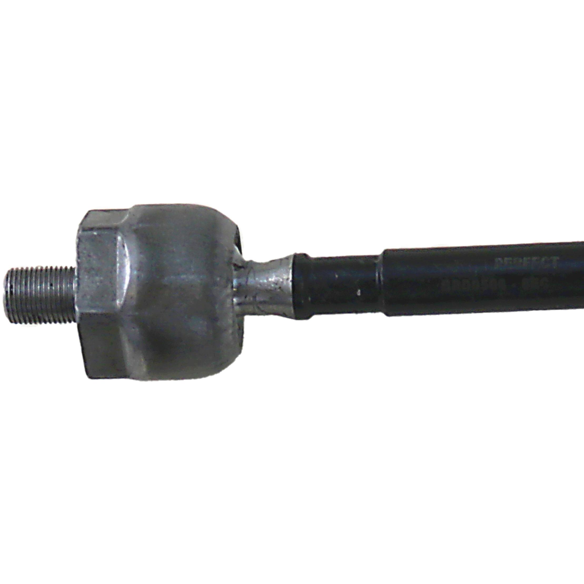 Axial de Direção para Renault Logan e Sandero - Perfect - BRD0506