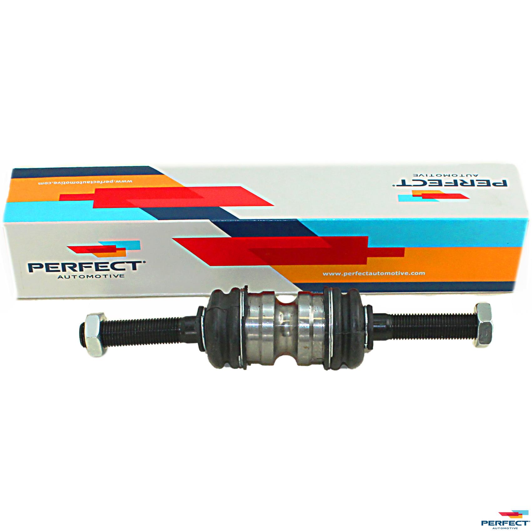 Axial de Direção para Peugeot 106 - Perfect - BRD0507