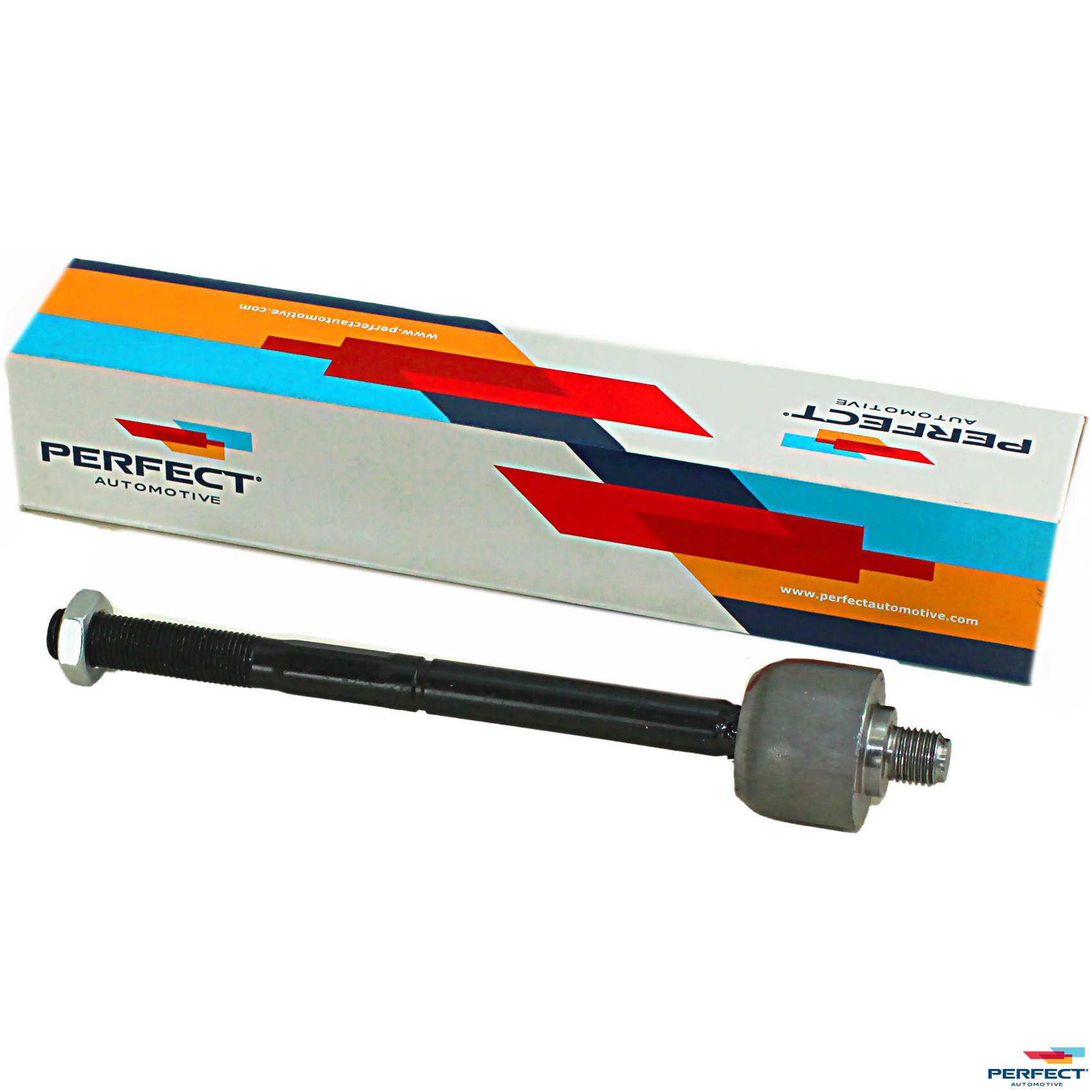 Axial de Direção para Renault Fluence - Perfect - BRD0612