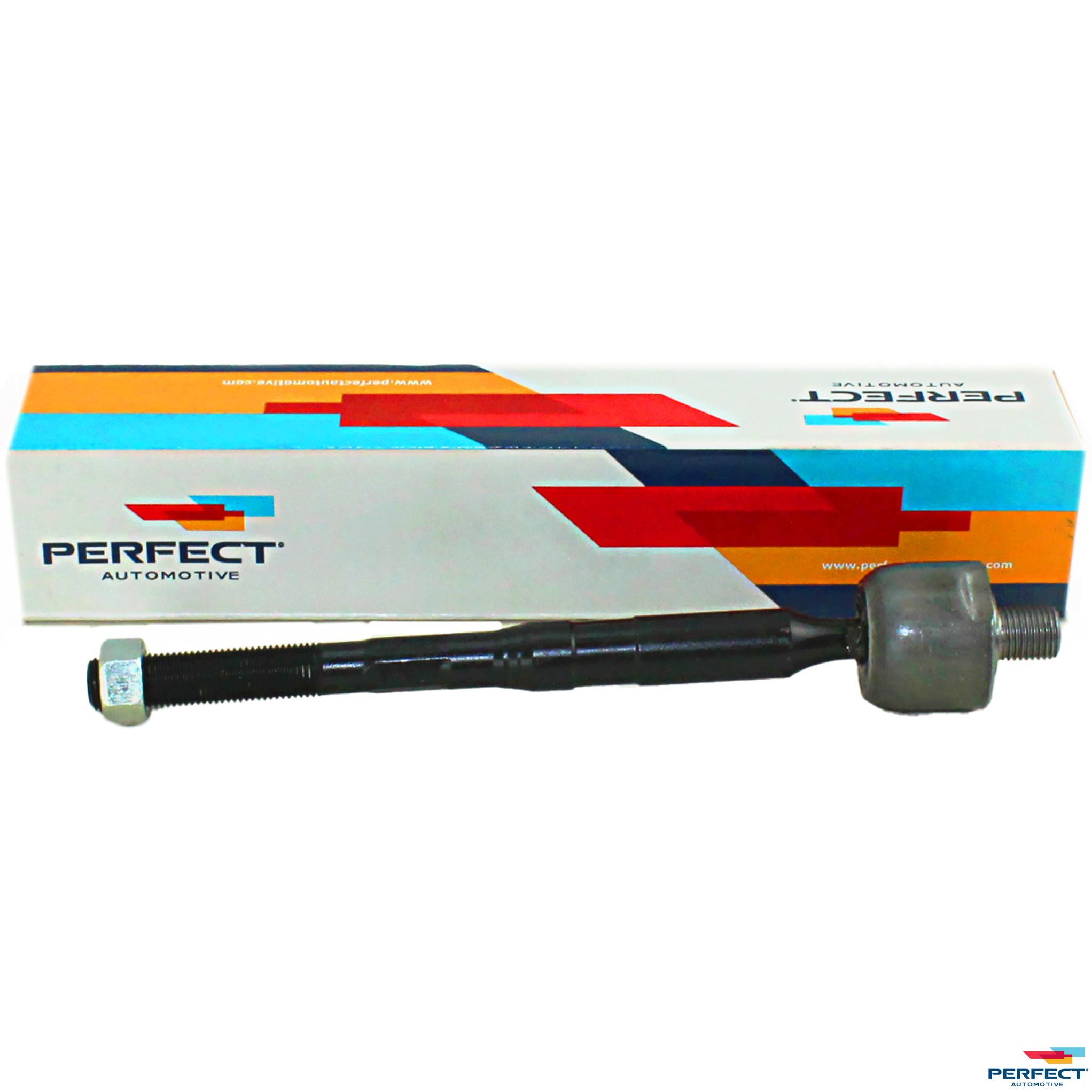 Axial de Direção para Citroen C3 Picasso - Perfect - BRD0907