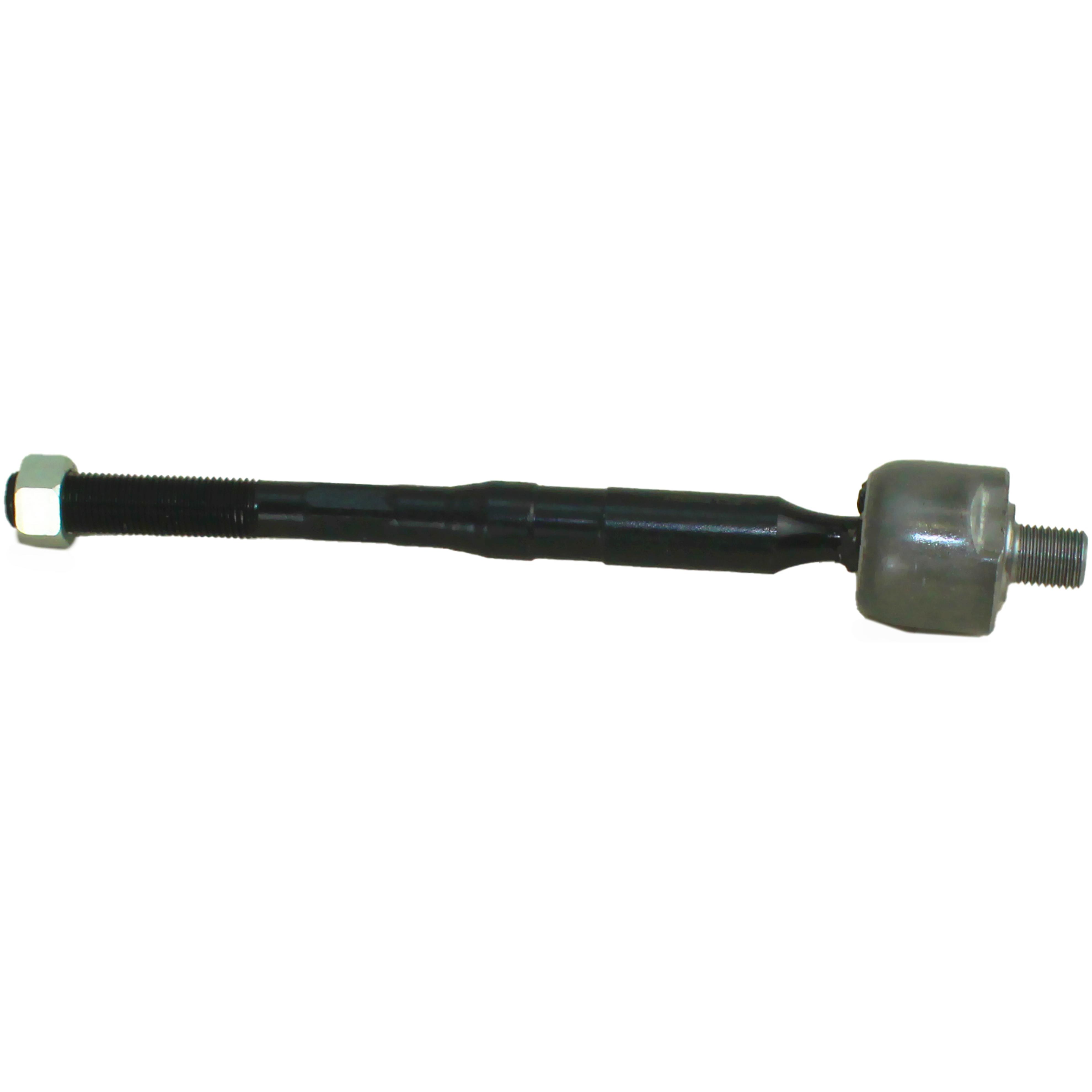 Axial de Direção para Citroen C3 Picasso - Perfect - BRD0907