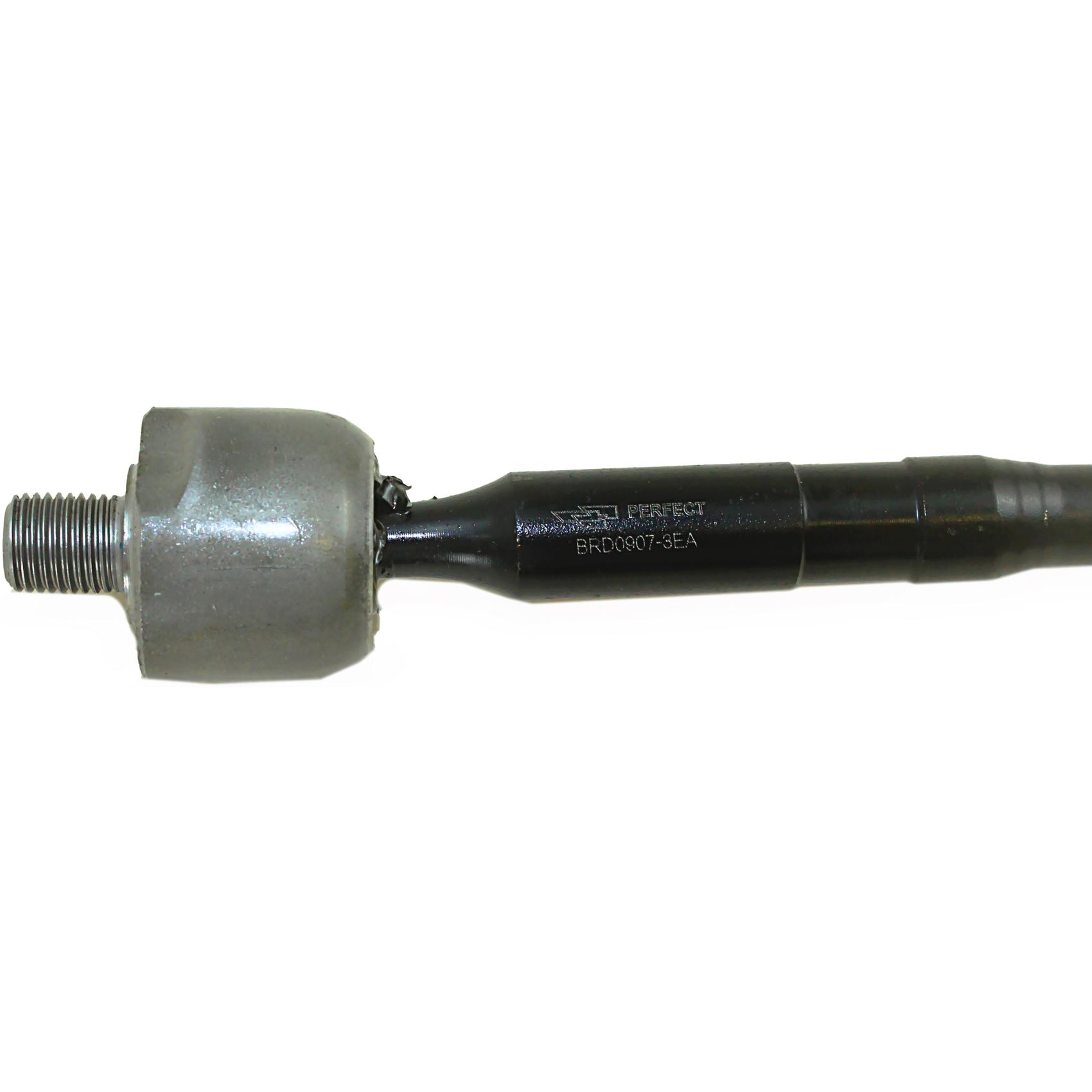 Axial de Direção para Citroen C3 Picasso - Perfect - BRD0907