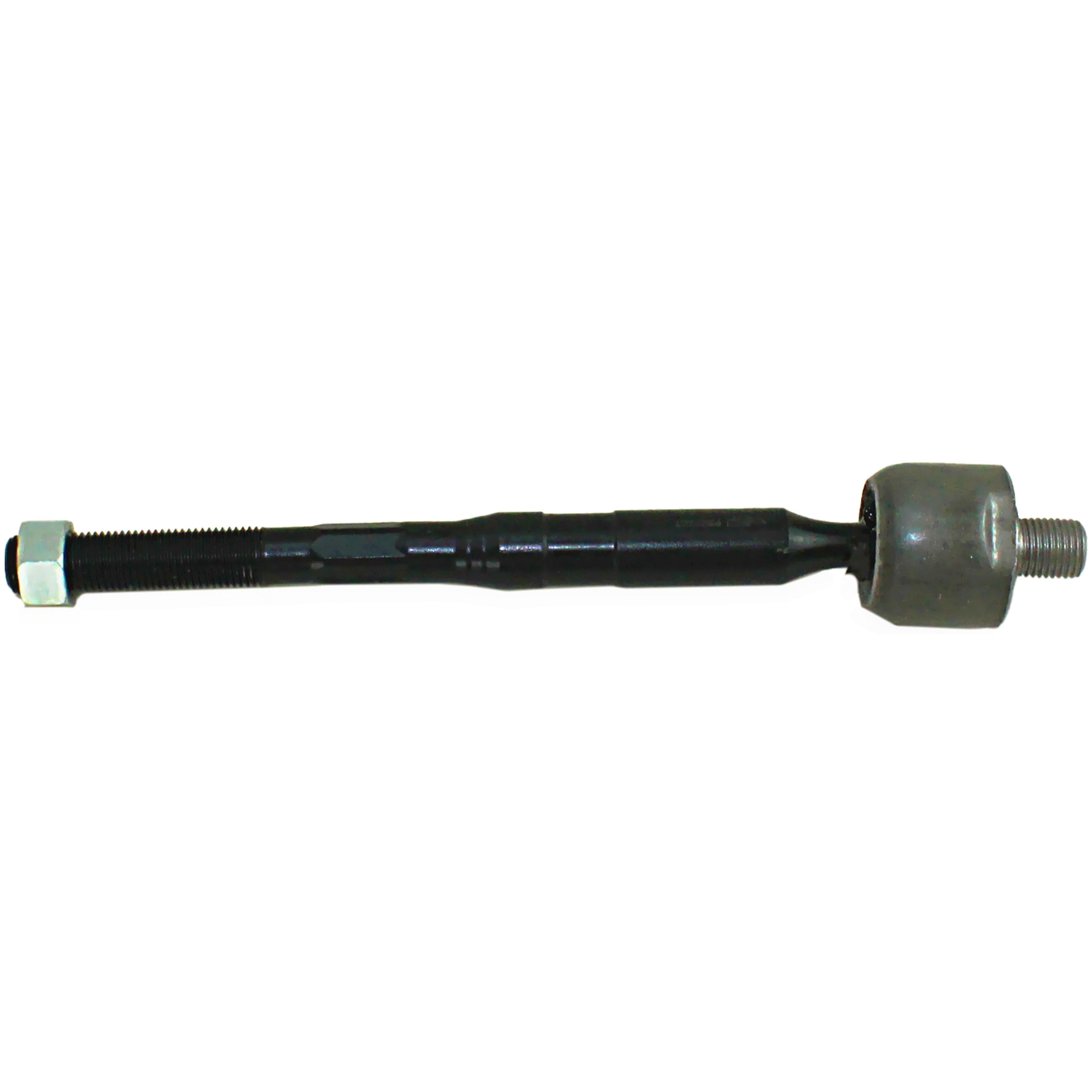 Axial de Direção para Citroen C3 Picasso - Perfect - BRD0907