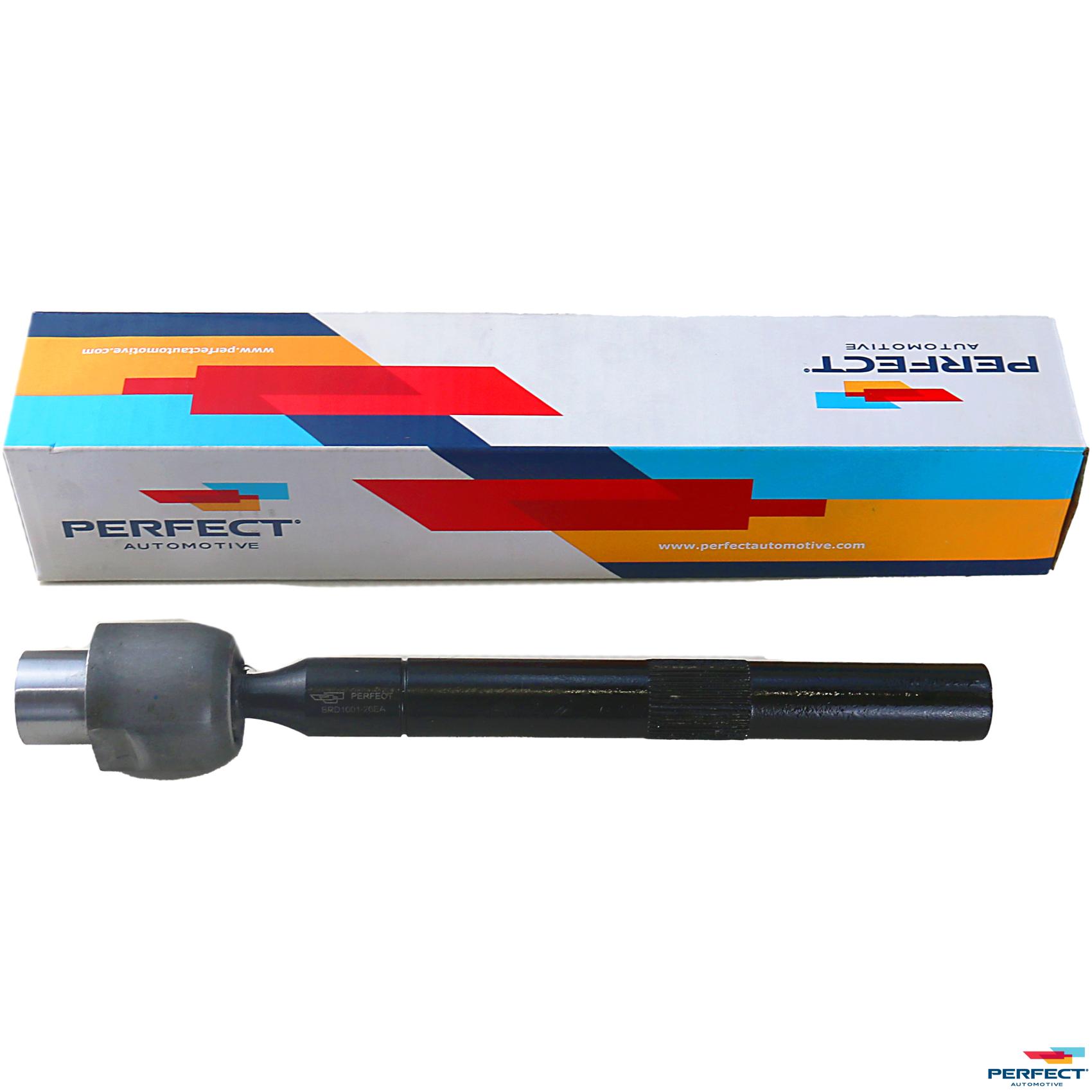 Axial de Direção - Perfect - BRD1001