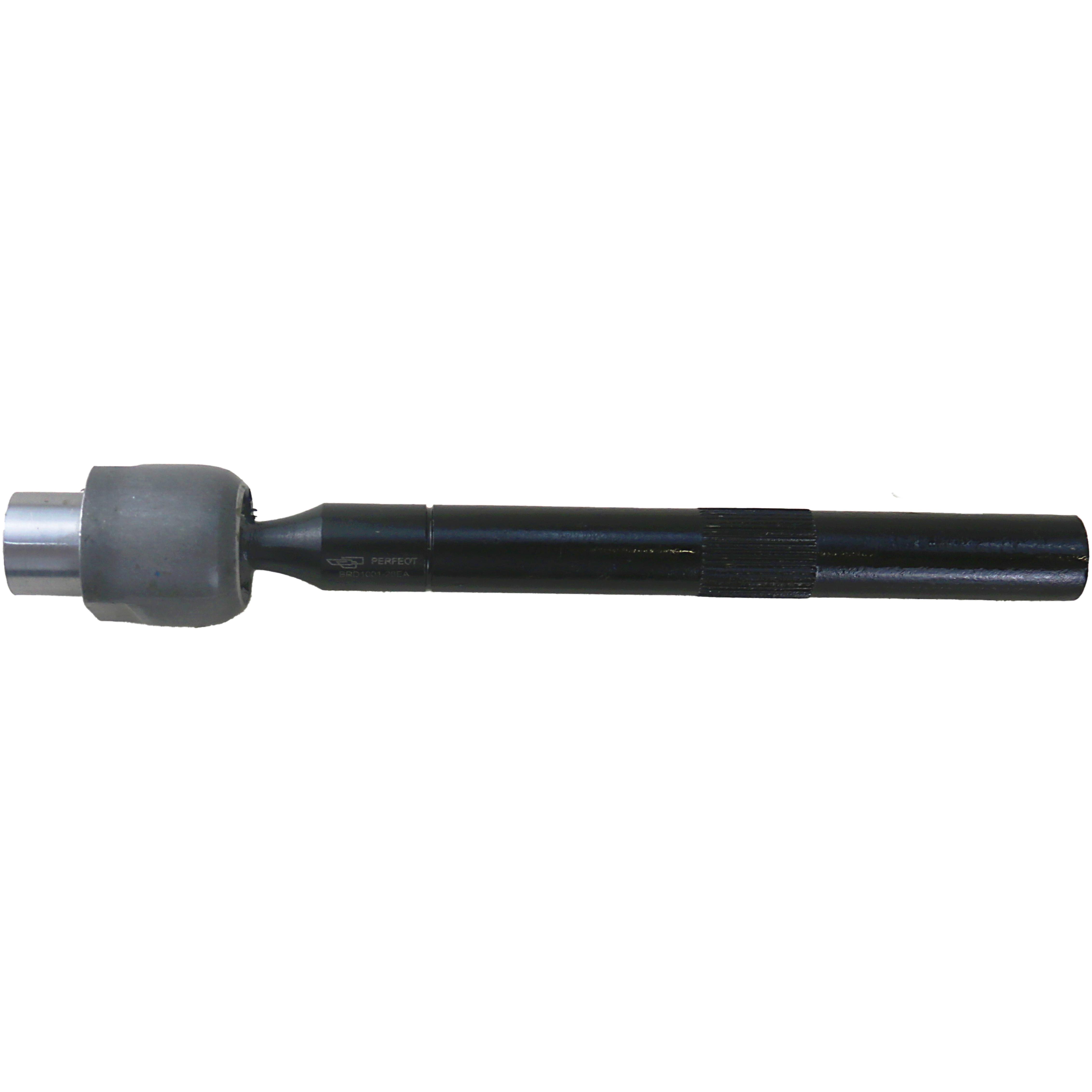 Axial de Direção - Perfect - BRD1001