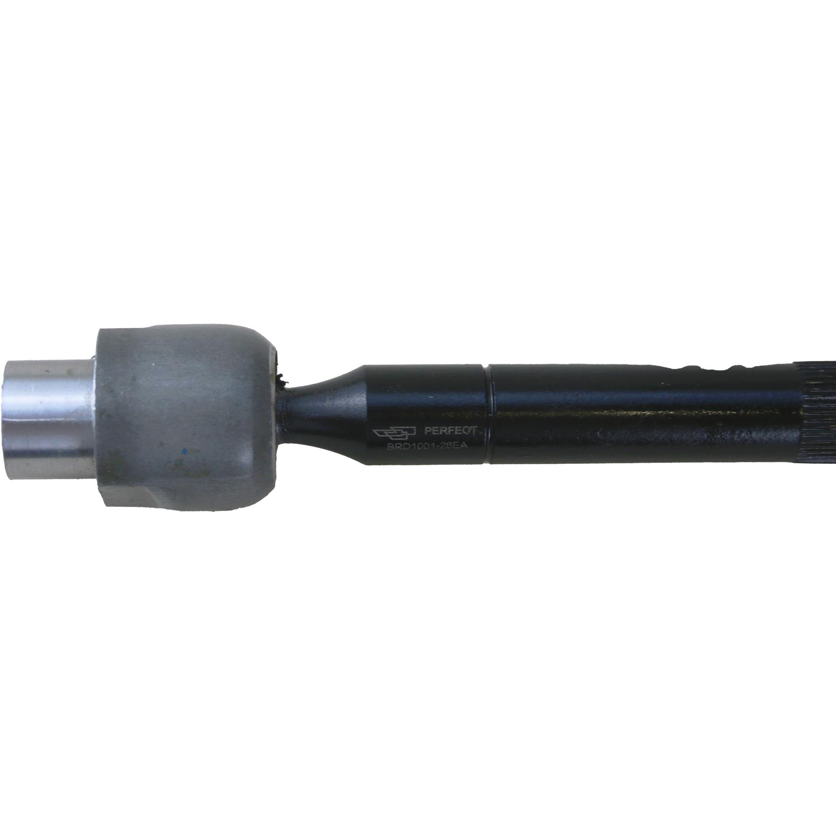 Axial de Direção - Perfect - BRD1001