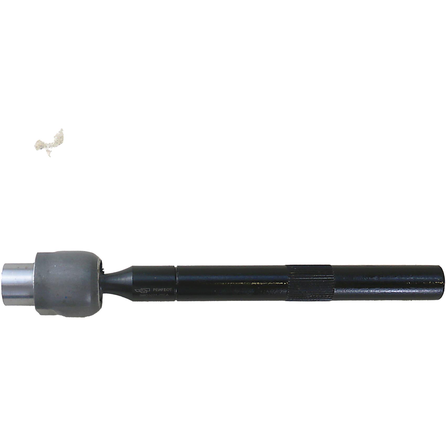 Axial de Direção - Perfect - BRD1001