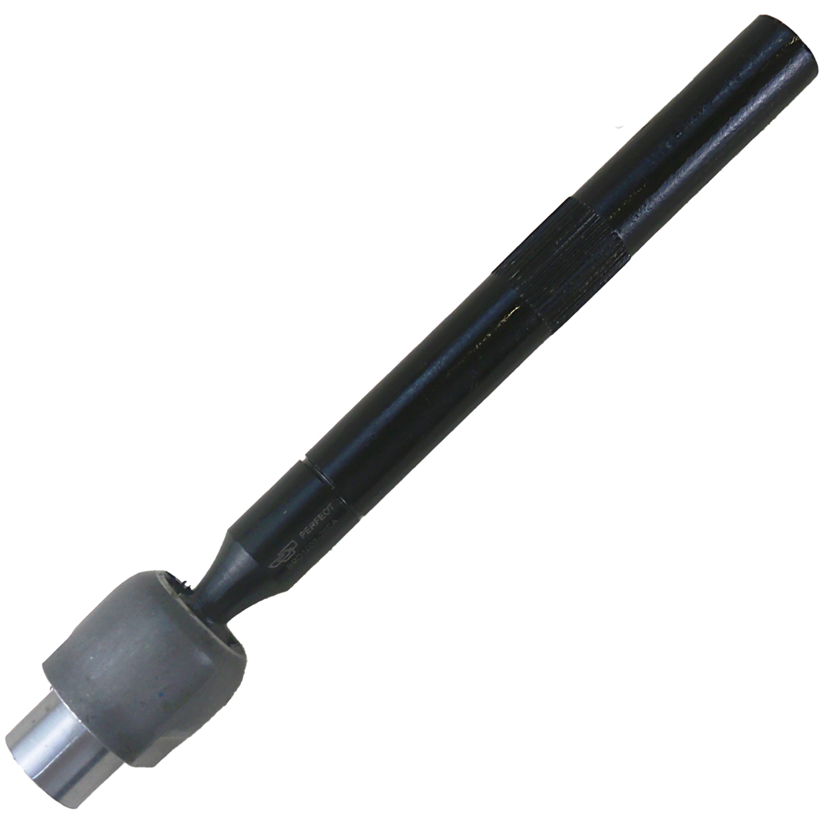Axial de Direção - Perfect - BRD1001