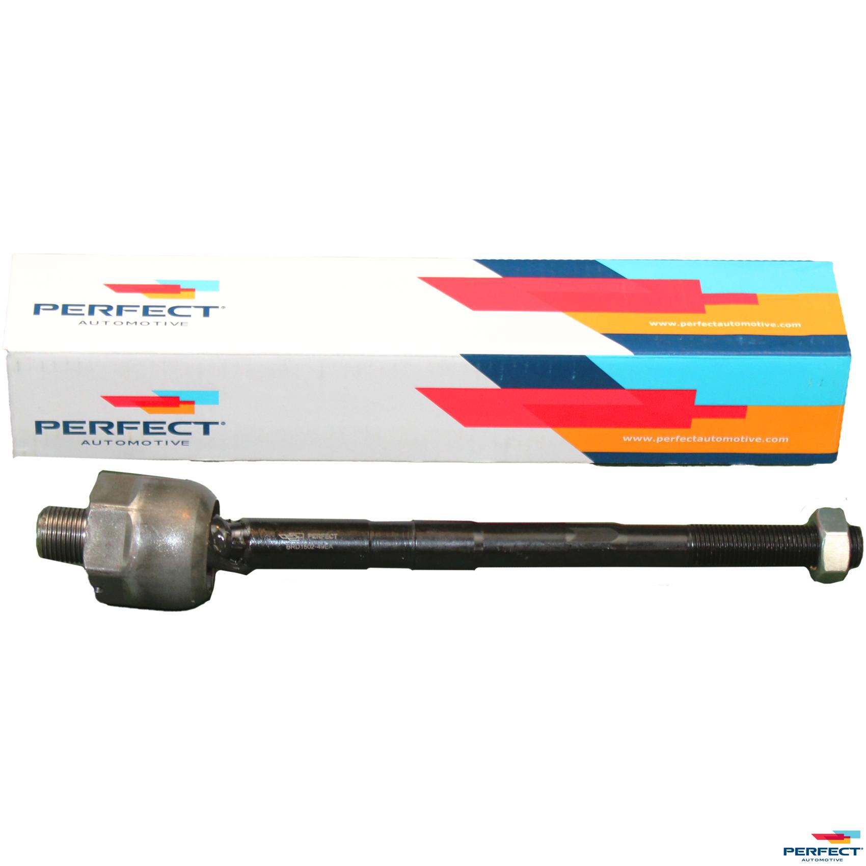 Axial de Direção para BMW 130i e X1 - Perfect - BRD1502