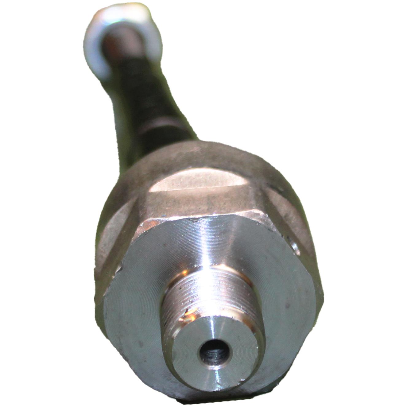 Axial de Direção para BMW 130i e X1 - Perfect - BRD1502
