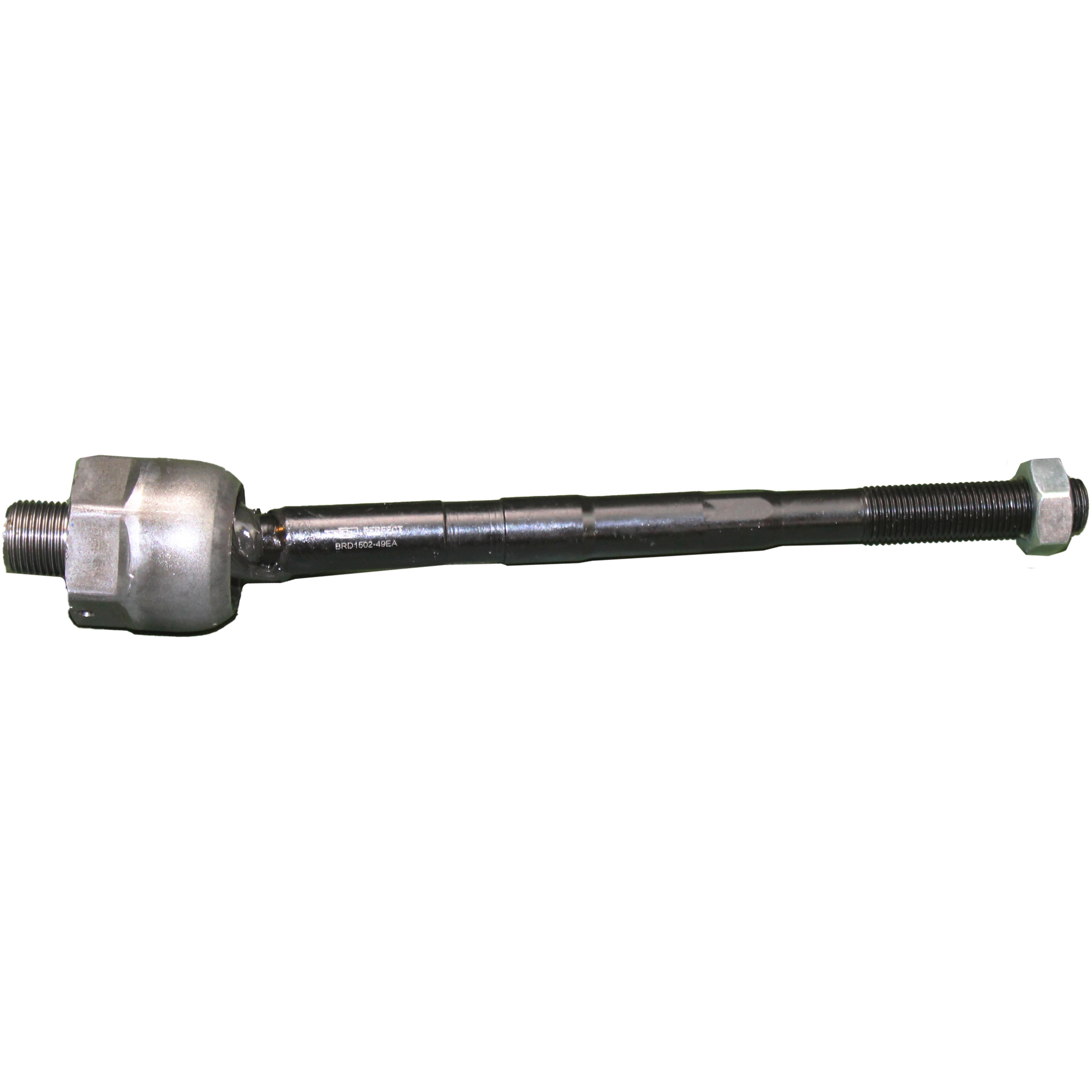Axial de Direção para BMW 130i e X1 - Perfect - BRD1502