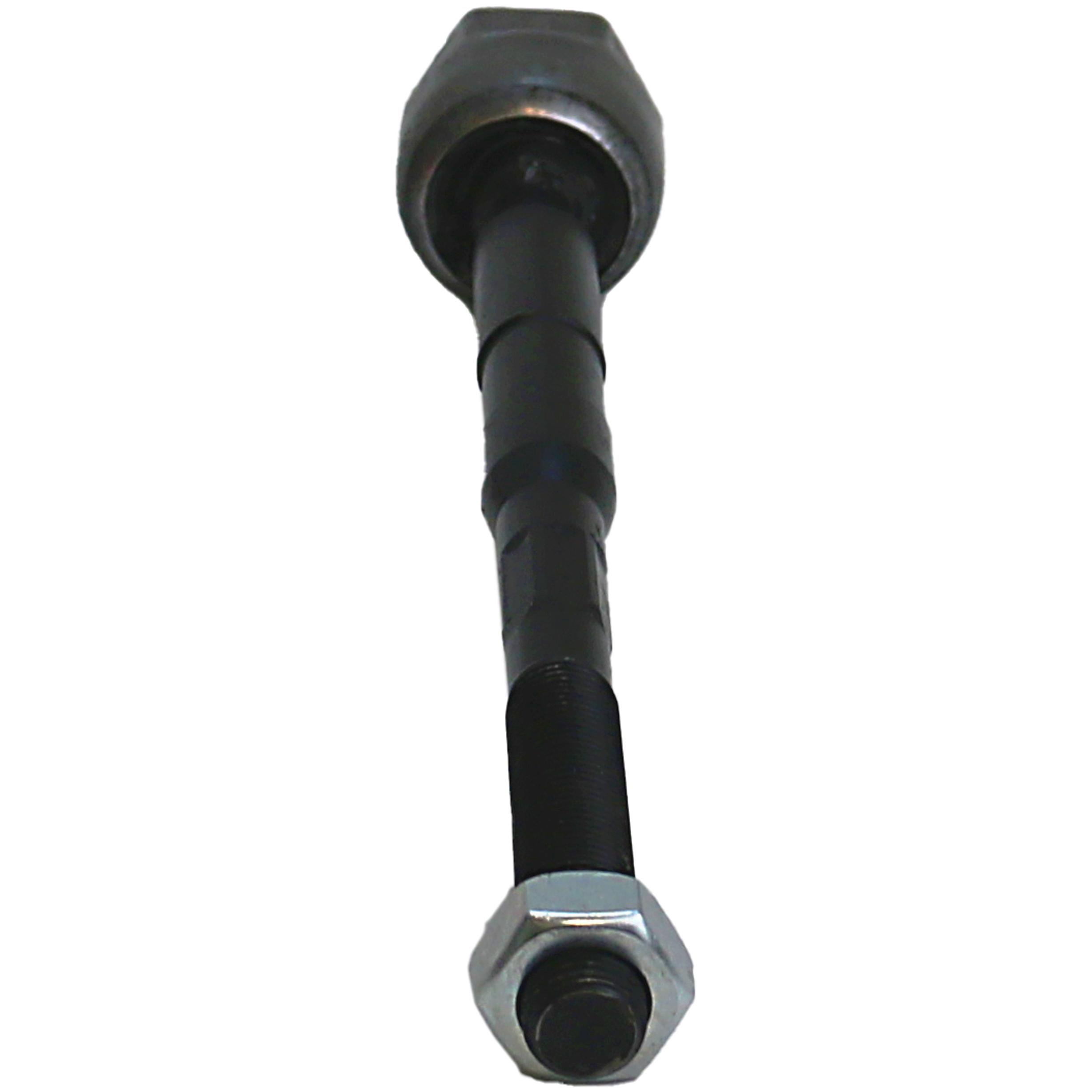 Axial de Direção para BMW 130i e Z4 - Perfect - BRD1503