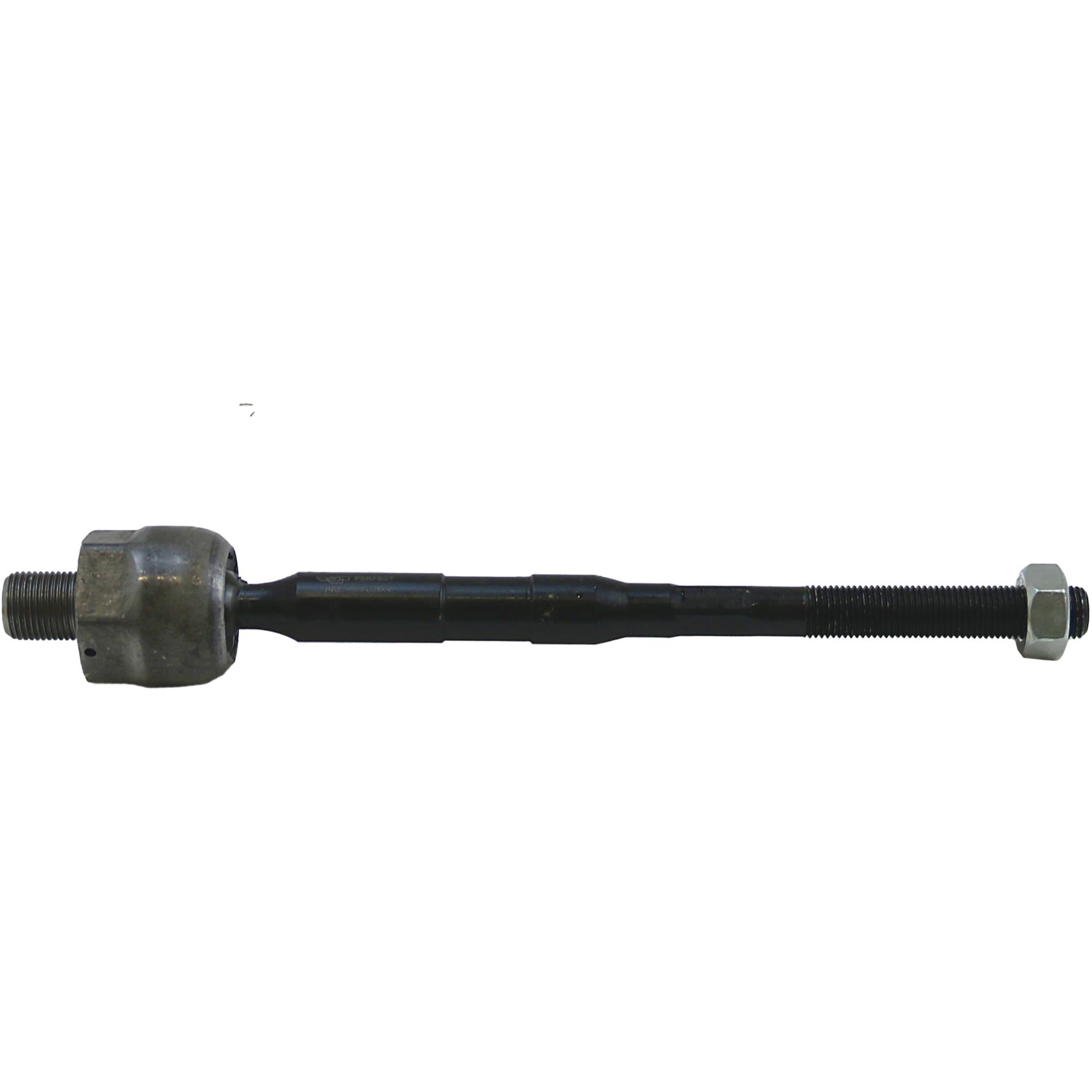 Axial de Direção para BMW 130i e Z4 - Perfect - BRD1503