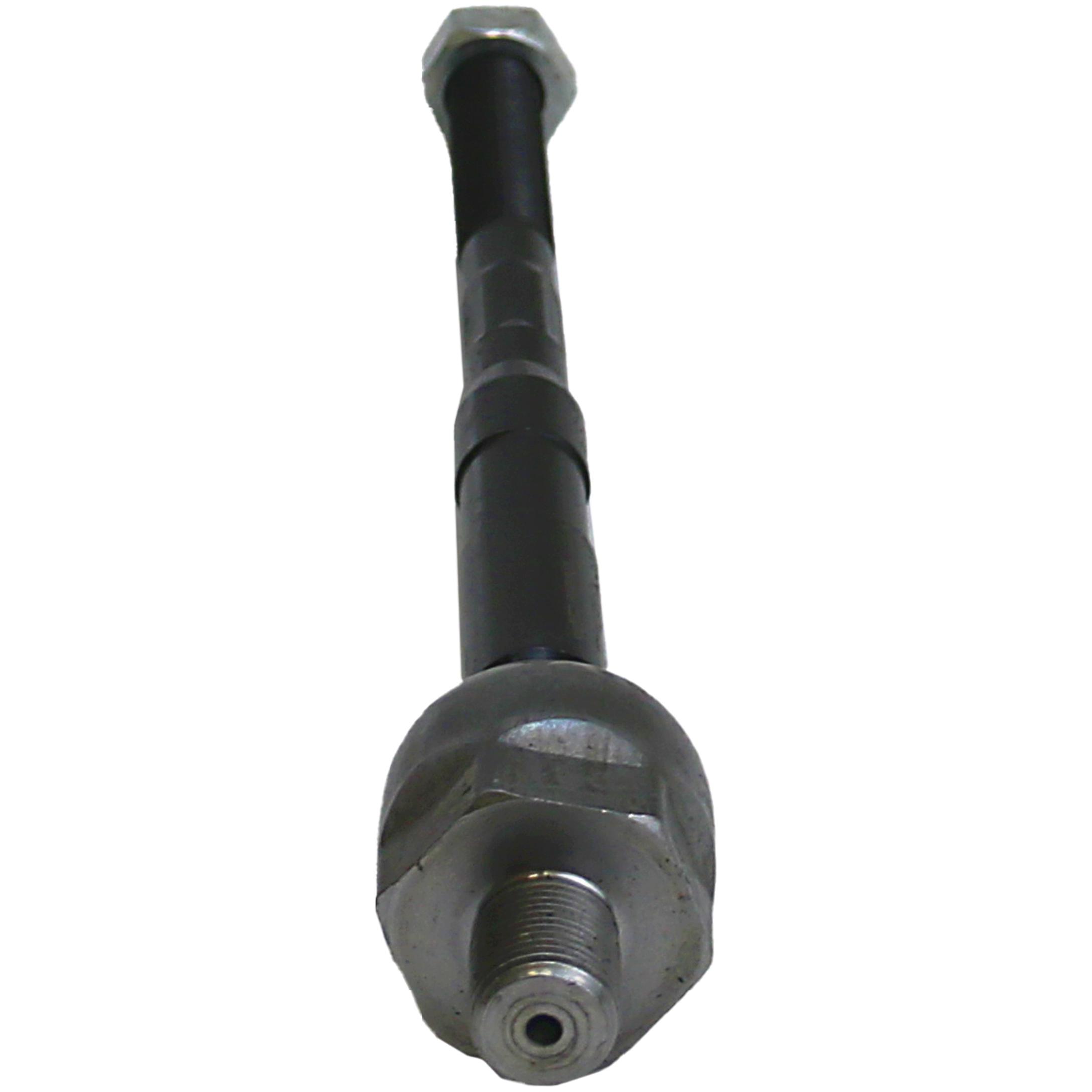Axial de Direção para BMW 130i e Z4 - Perfect - BRD1503