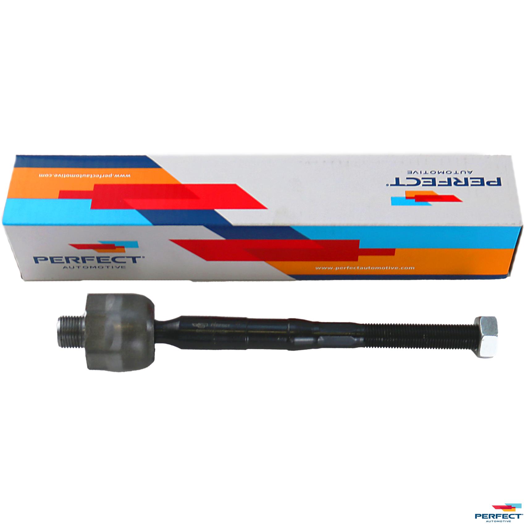 Axial de Direção - Perfect - BRD1506