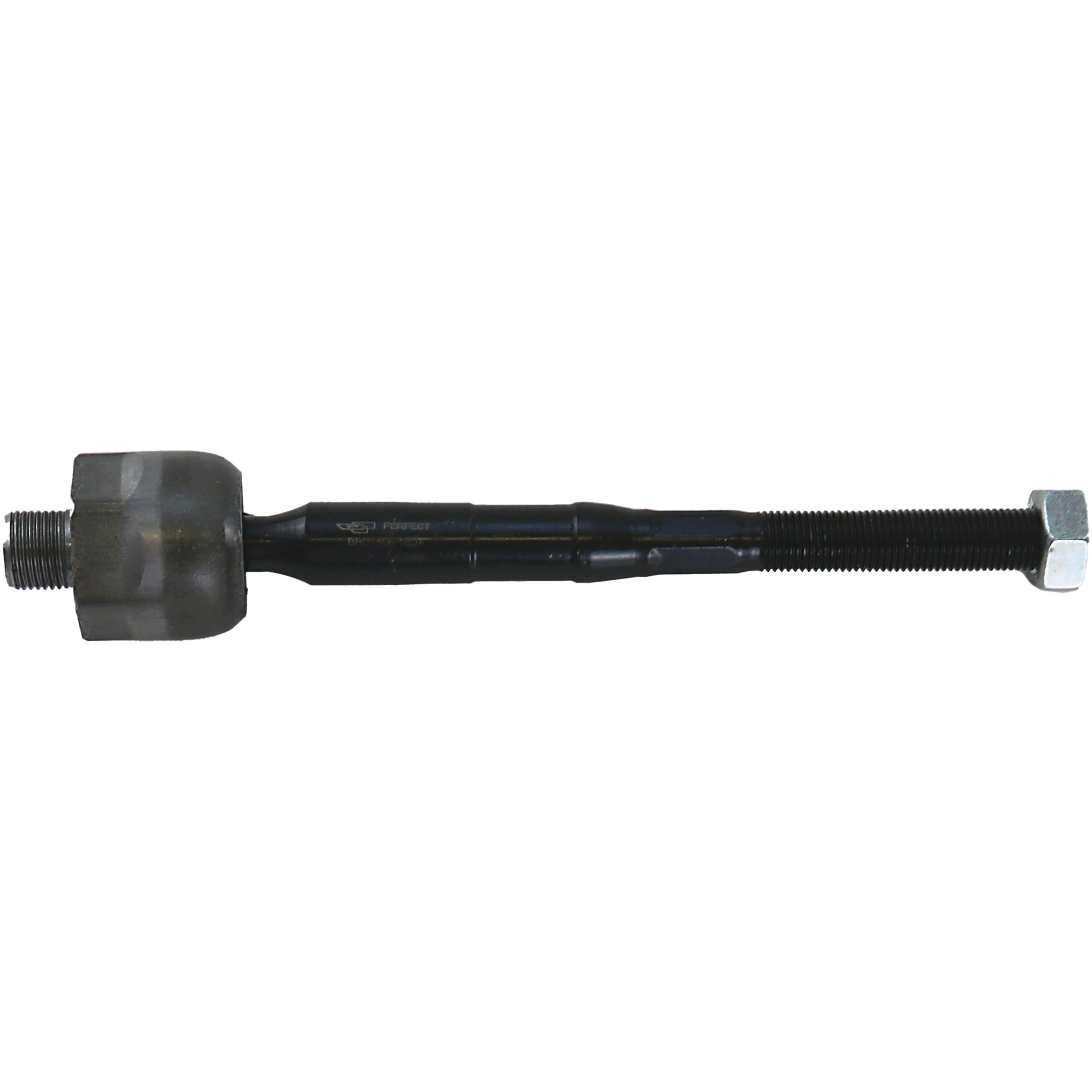 Axial de Direção - Perfect - BRD1506