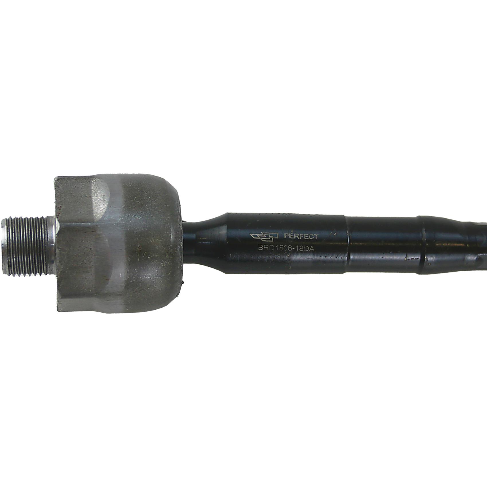 Axial de Direção - Perfect - BRD1506