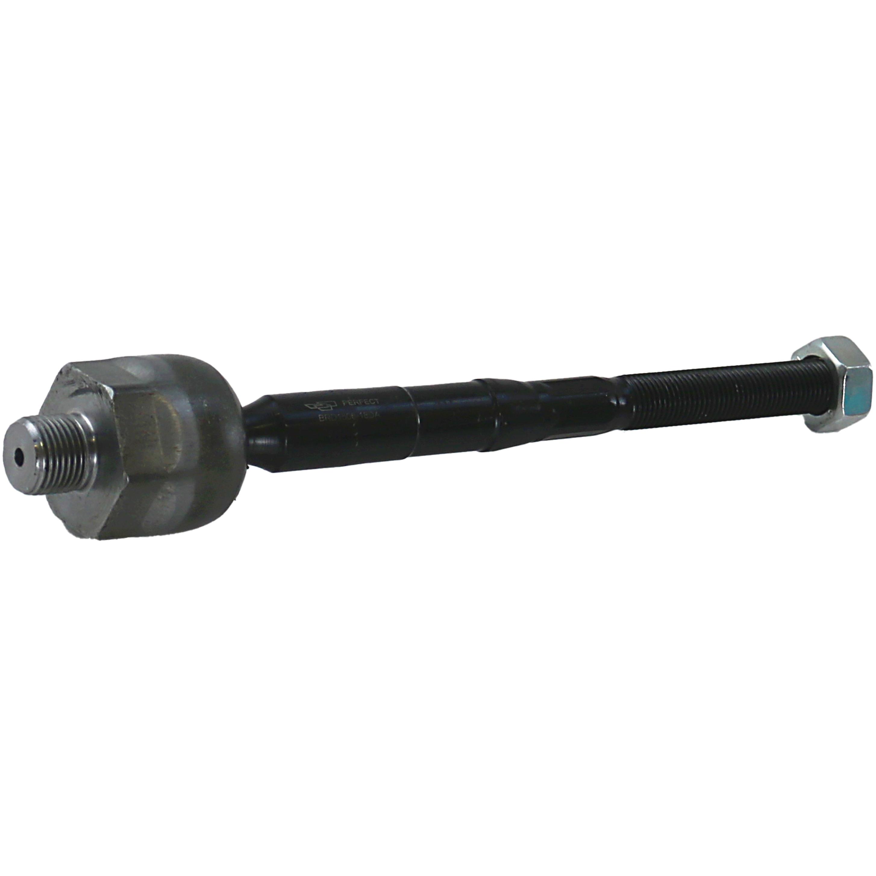 Axial de Direção - Perfect - BRD1506