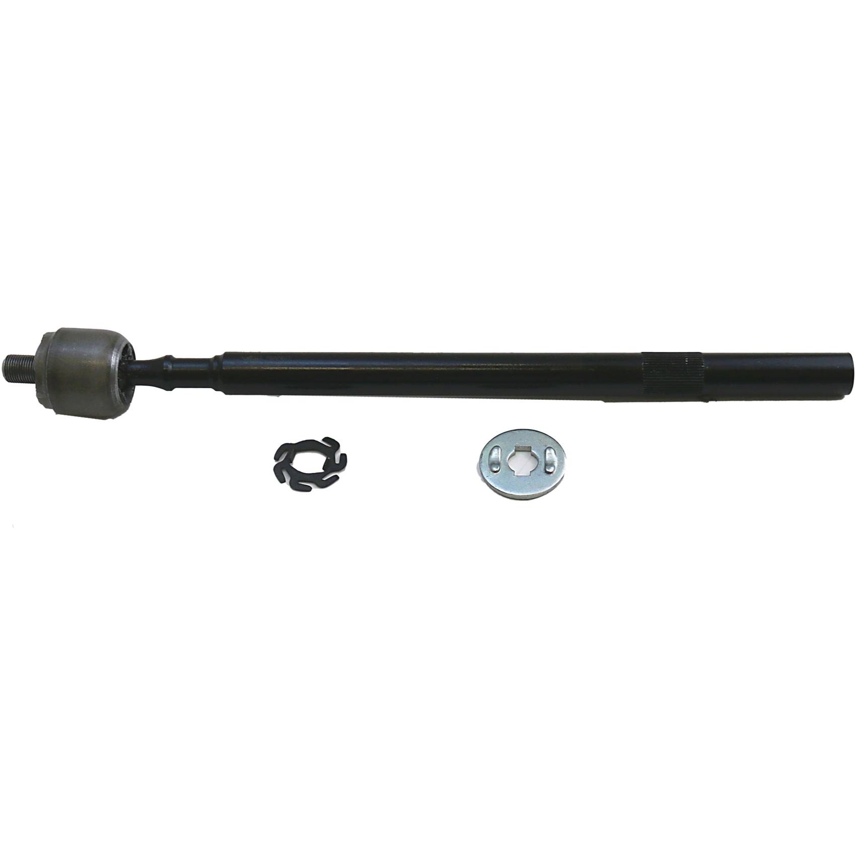 Axial de Direção - Perfect - BRD2146