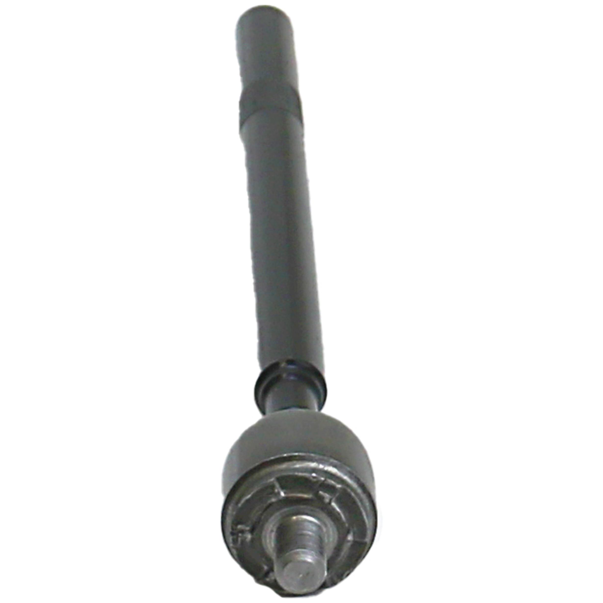 Axial de Direção - Perfect - BRD2146