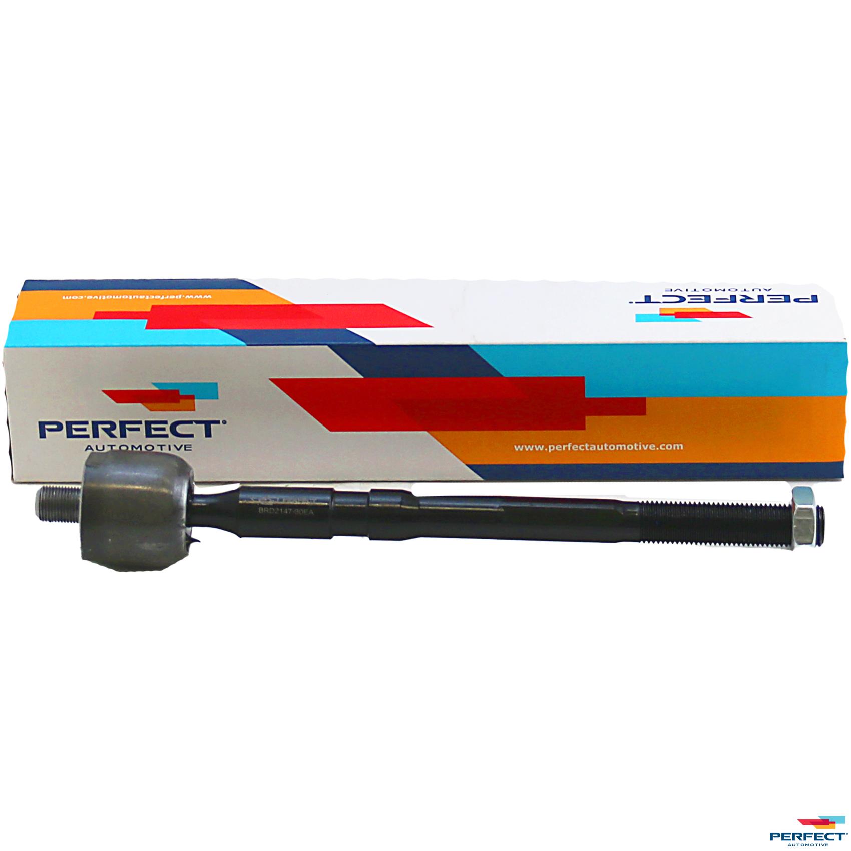 Axial de Direção para Citroen C3 - Perfect - BRD2147
