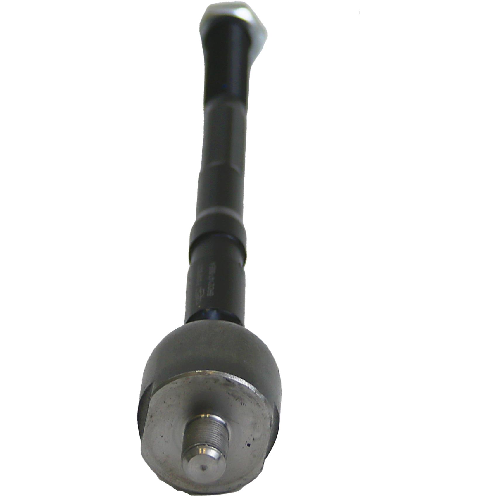 Axial de Direção para Citroen C3 - Perfect - BRD2147