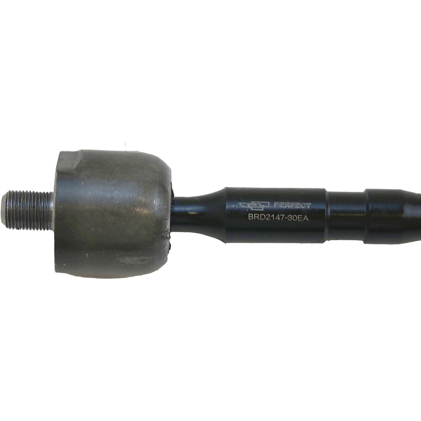 Axial de Direção para Citroen C3 - Perfect - BRD2147
