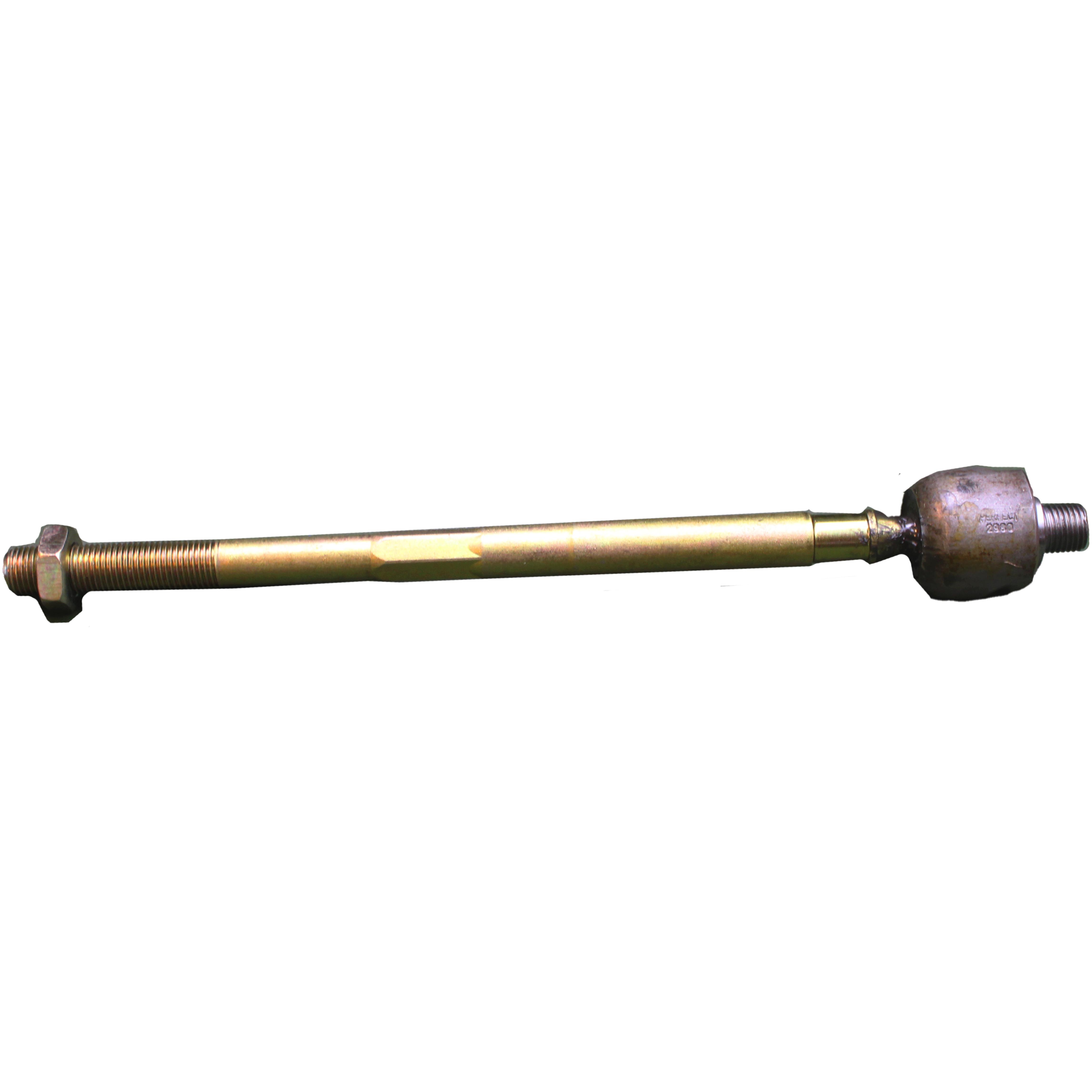 Axial de Direção para Fiat Tempra - Perfect - BRD2154
