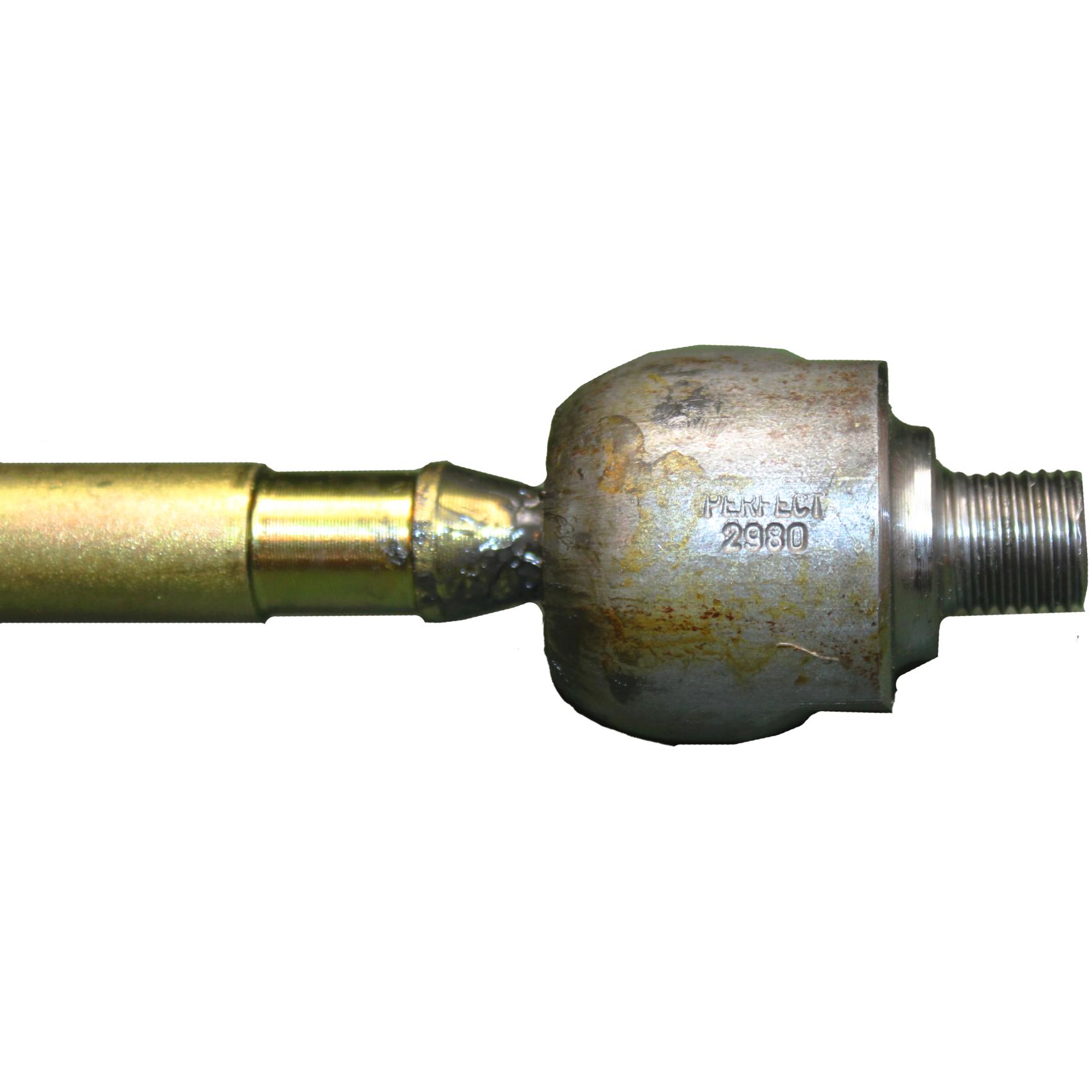 Axial de Direção para Fiat Tempra - Perfect - BRD2154