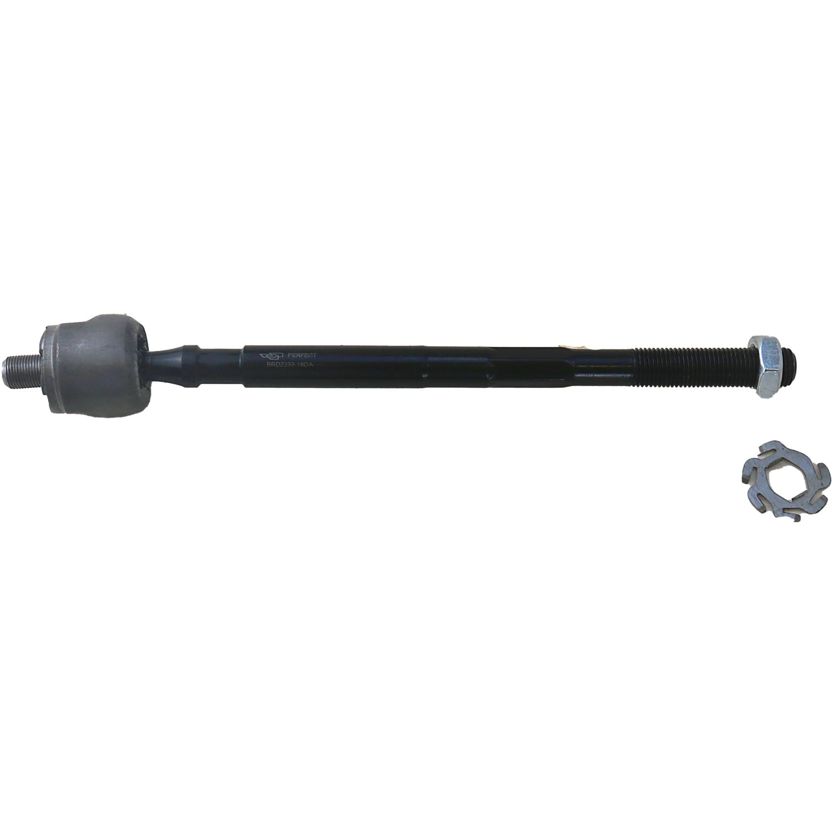 Axial de Direção - Perfect - BRD2233