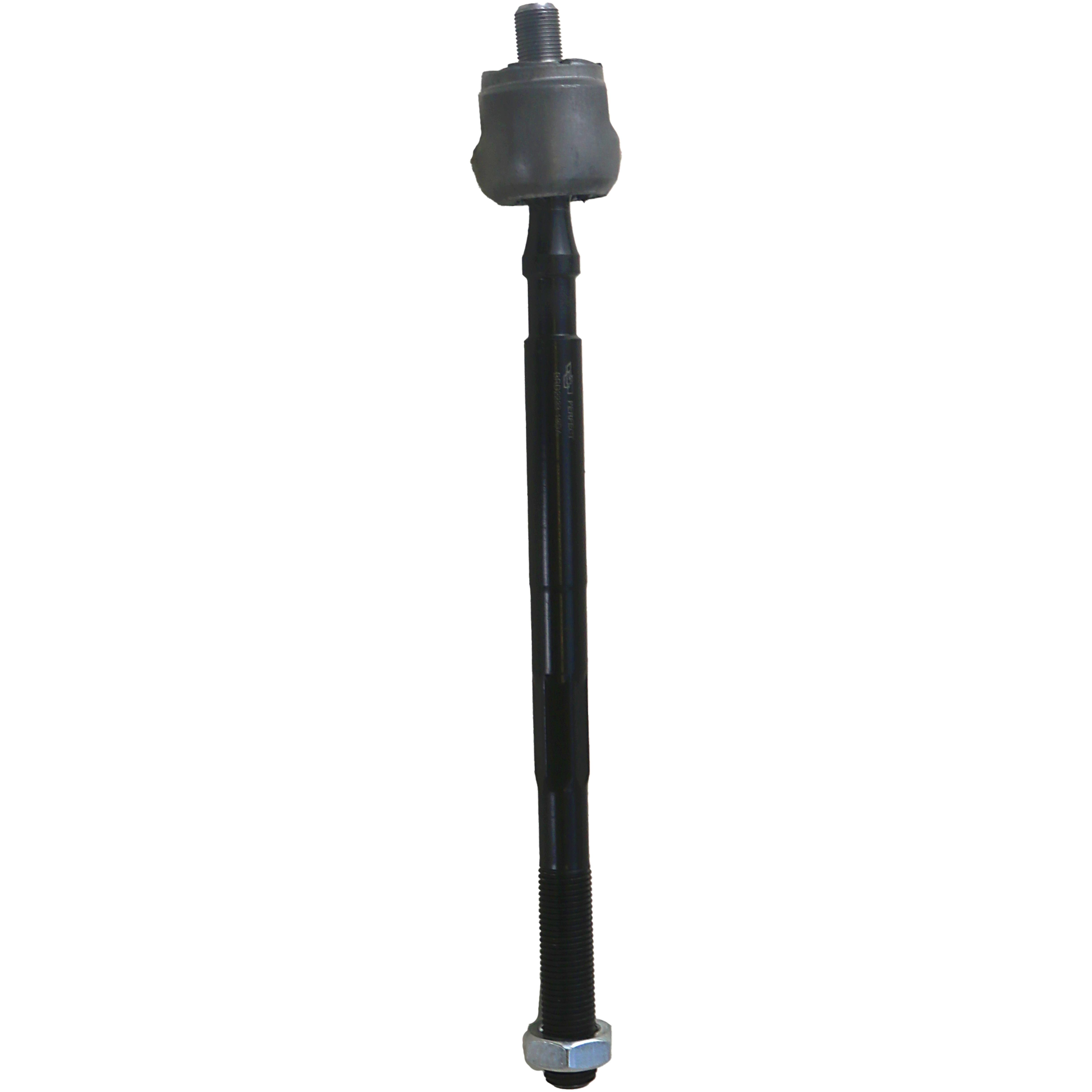 Axial de Direção - Perfect - BRD2233