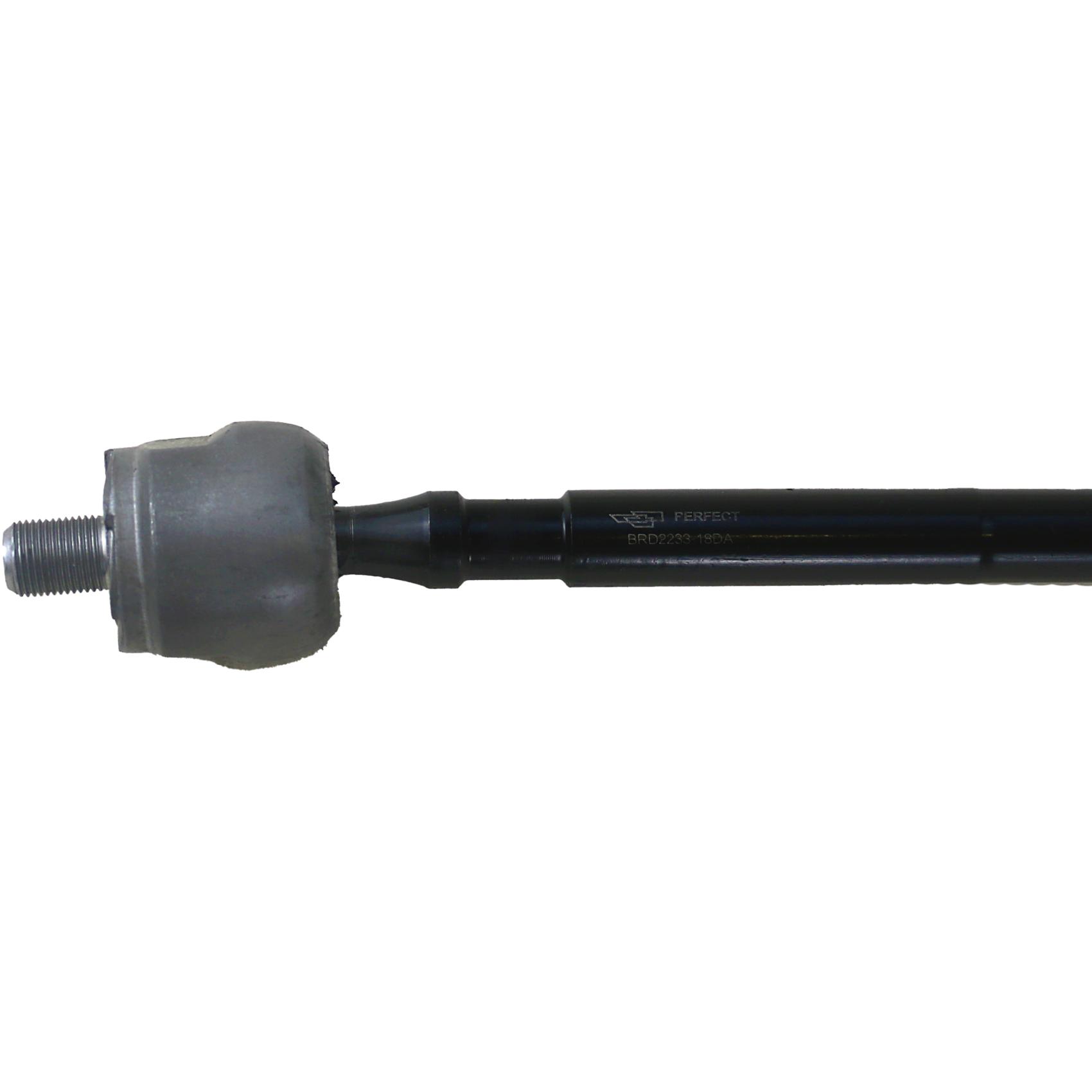 Axial de Direção - Perfect - BRD2233