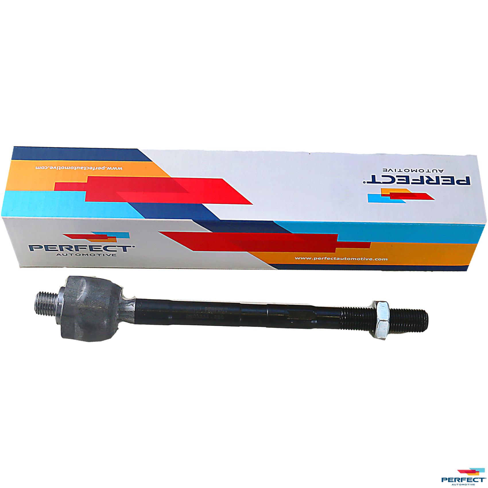 Axial de Direção para Renault Scenic - Perfect - BRD2234