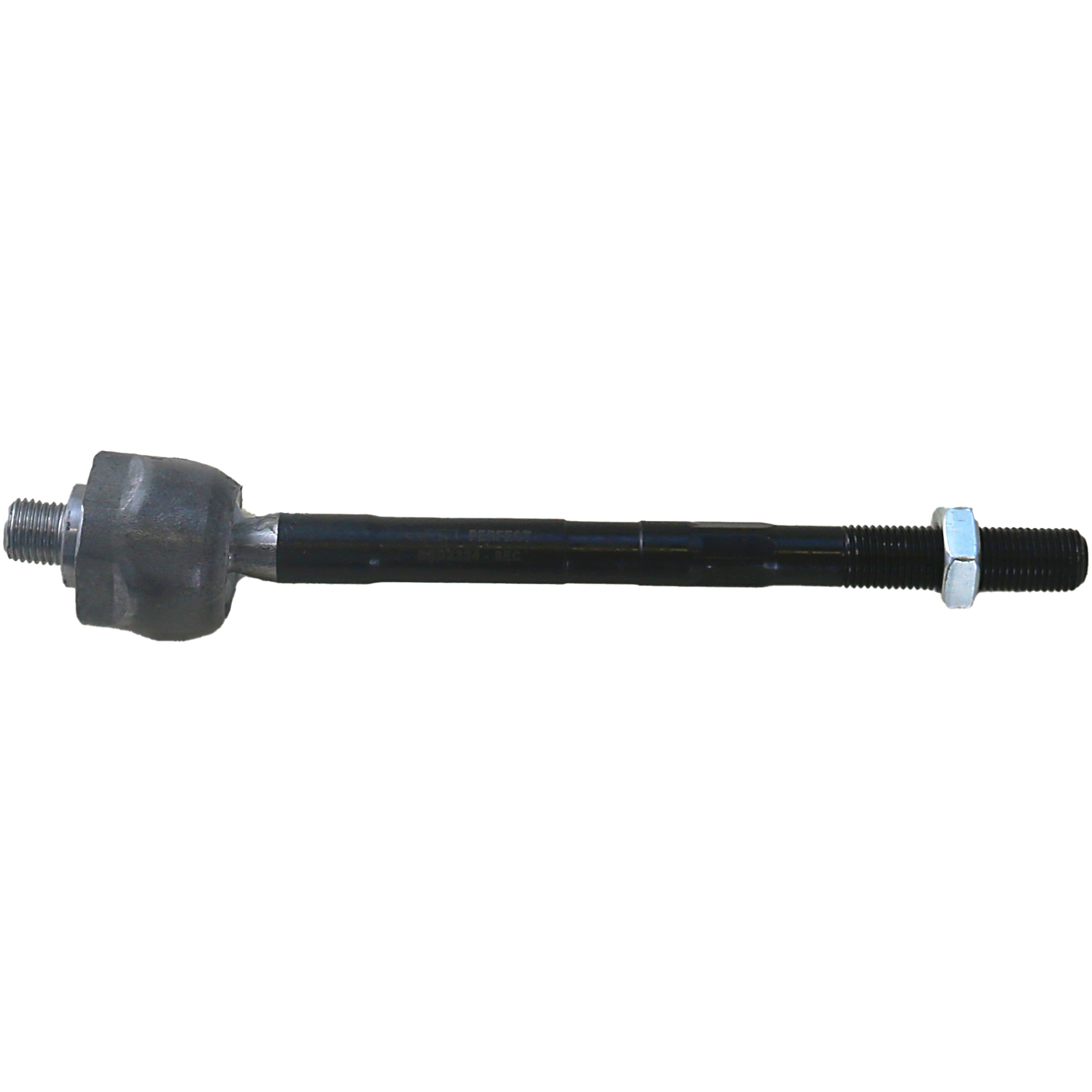Axial de Direção para Renault Scenic - Perfect - BRD2234