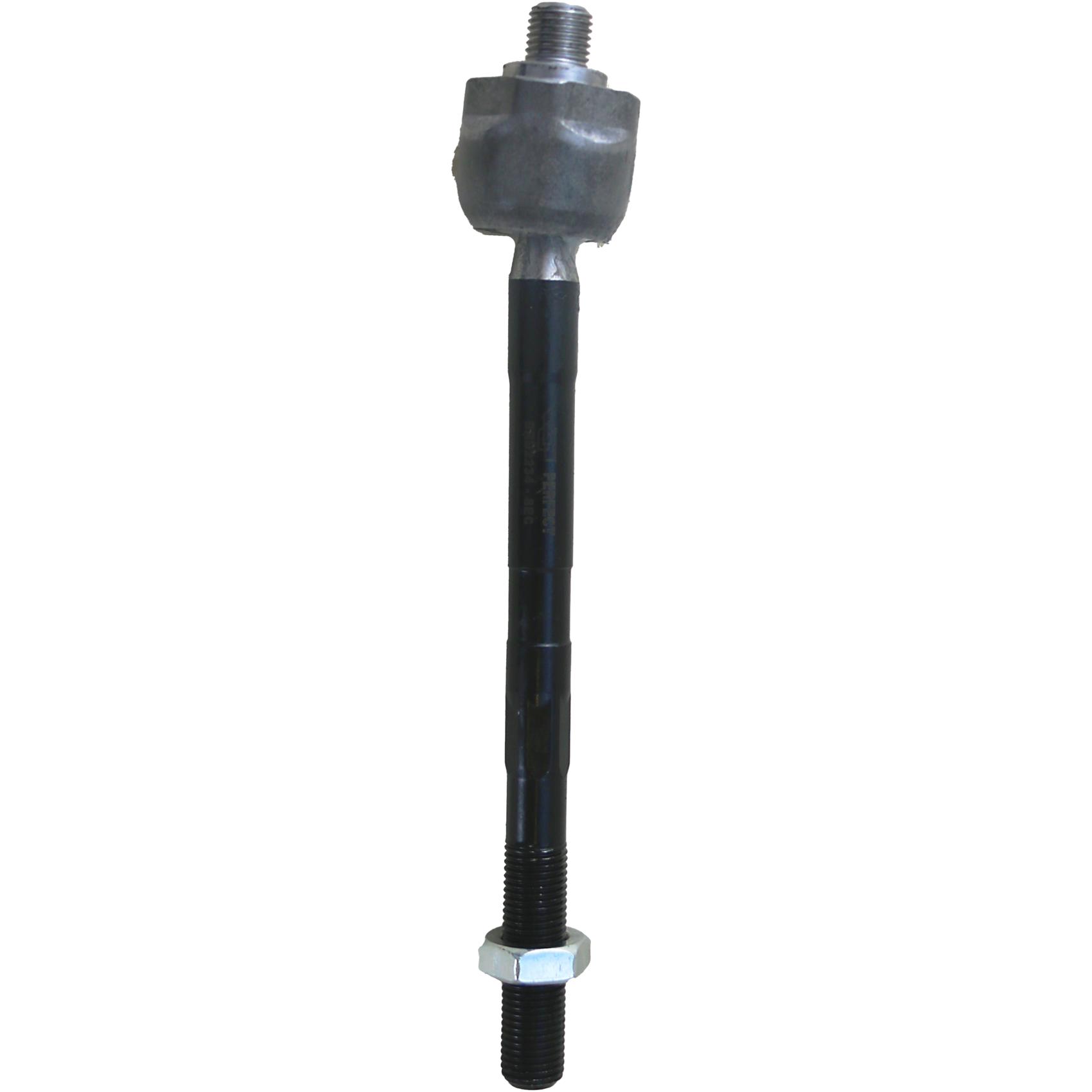 Axial de Direção para Renault Scenic - Perfect - BRD2234