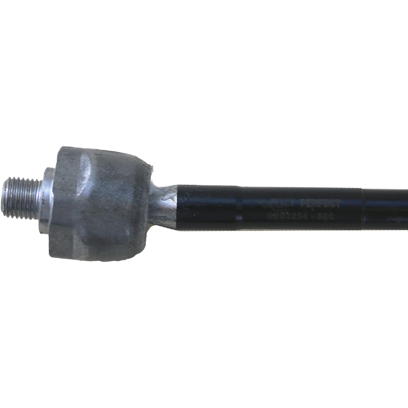 Axial de Direção para Renault Scenic - Perfect - BRD2234