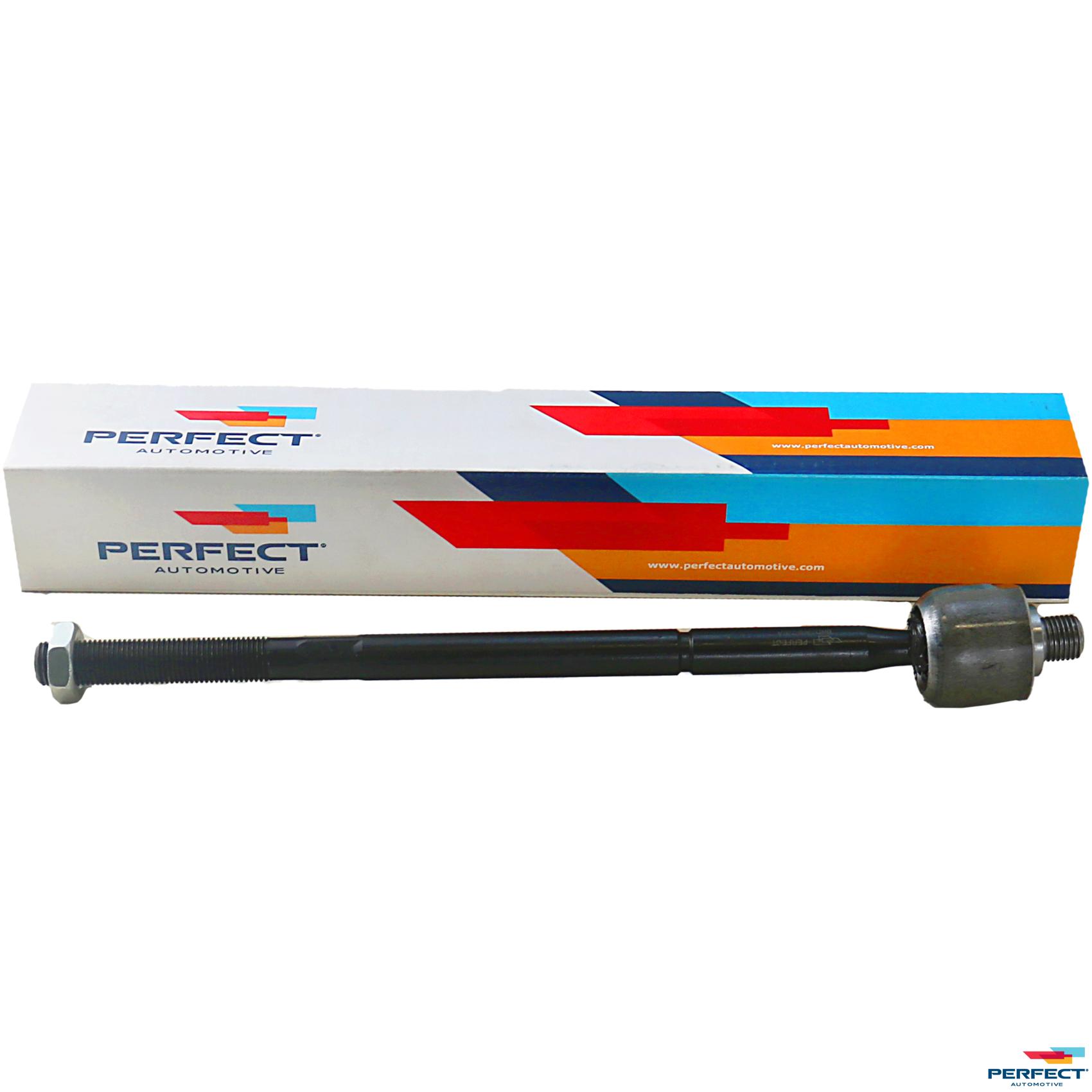 Axial de Direção - Perfect - BRD2369