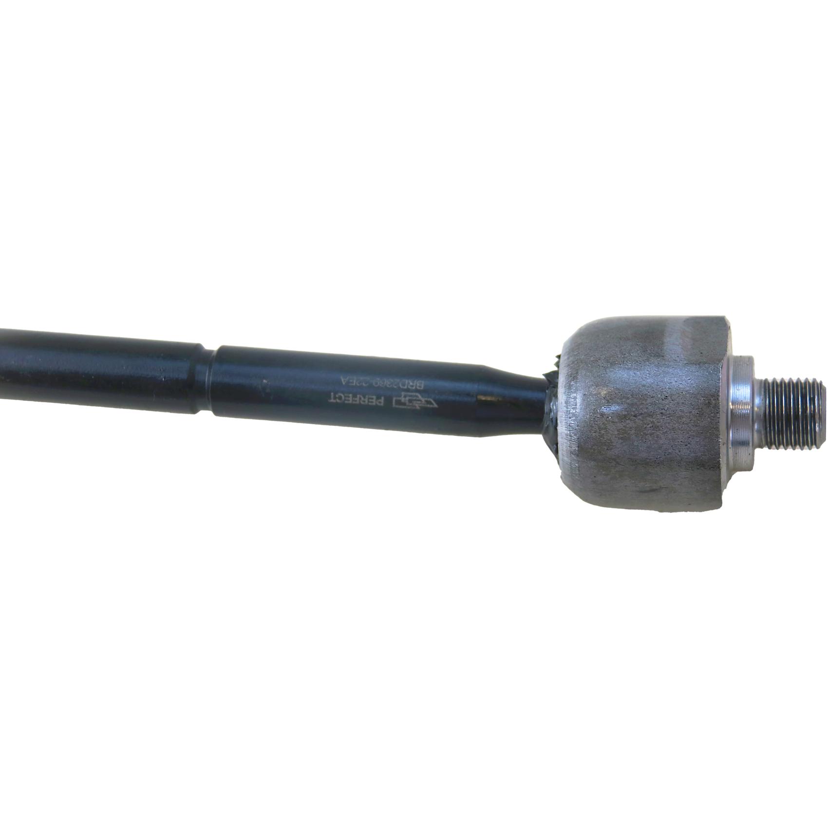 Axial de Direção - Perfect - BRD2369