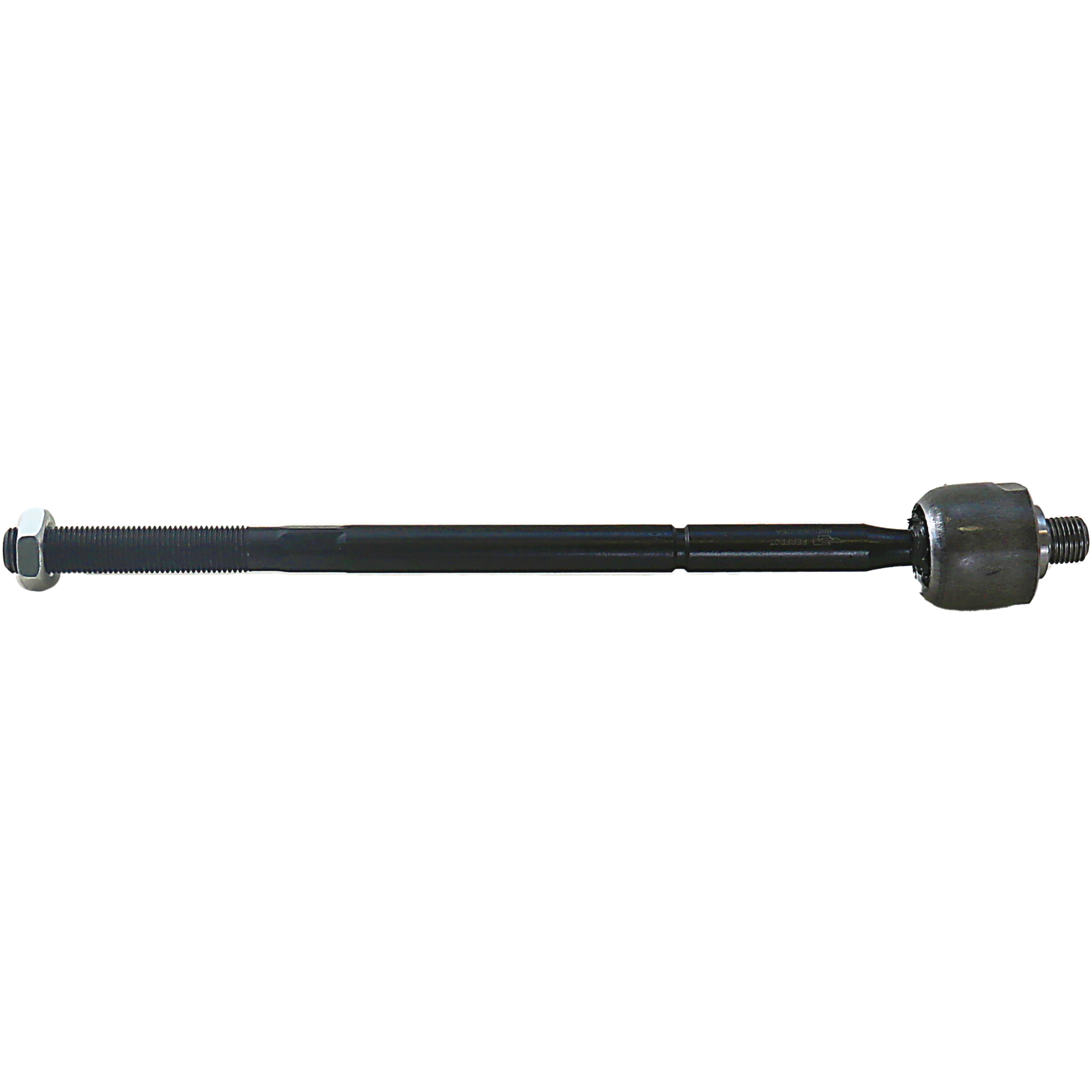 Axial de Direção - Perfect - BRD2369