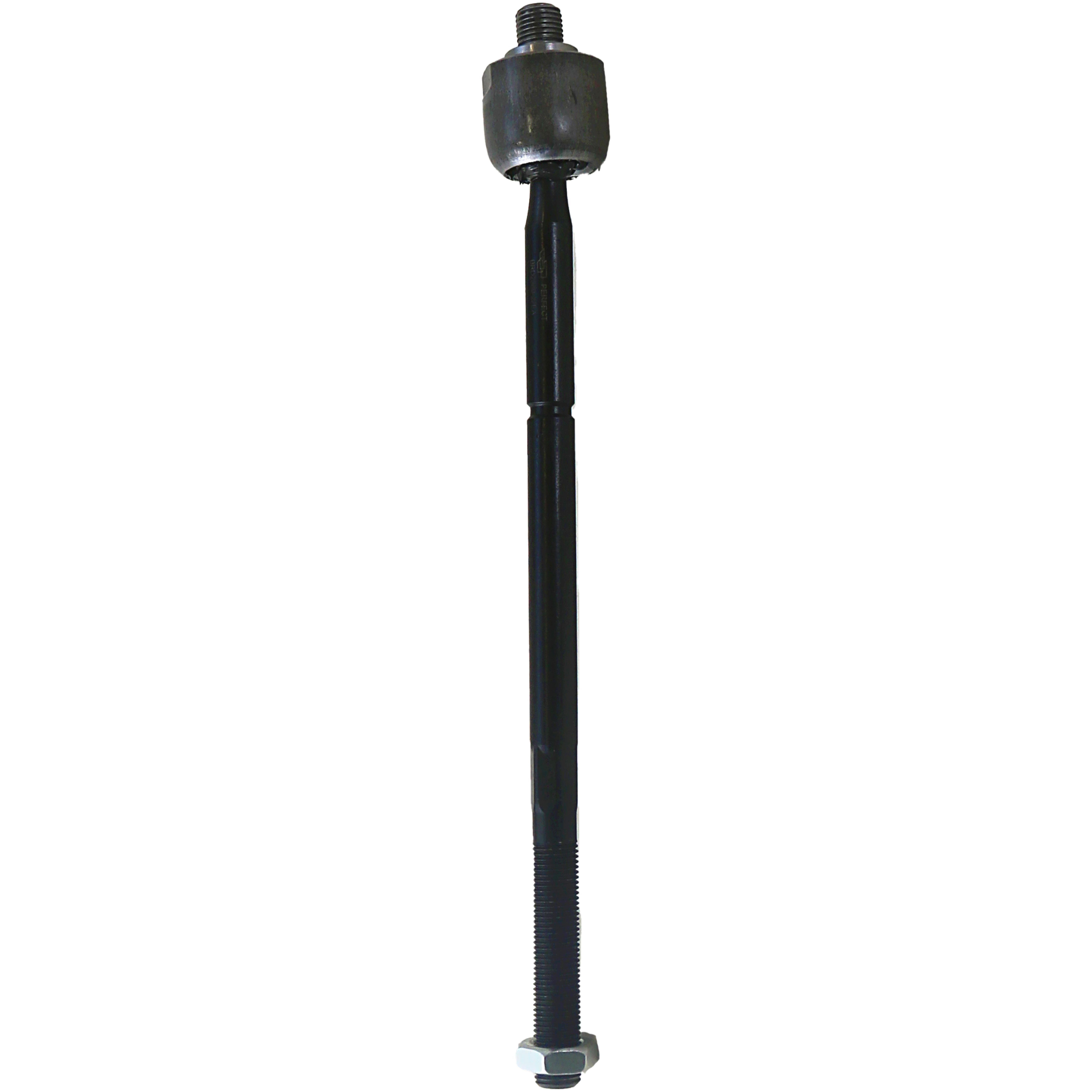 Axial de Direção - Perfect - BRD2369