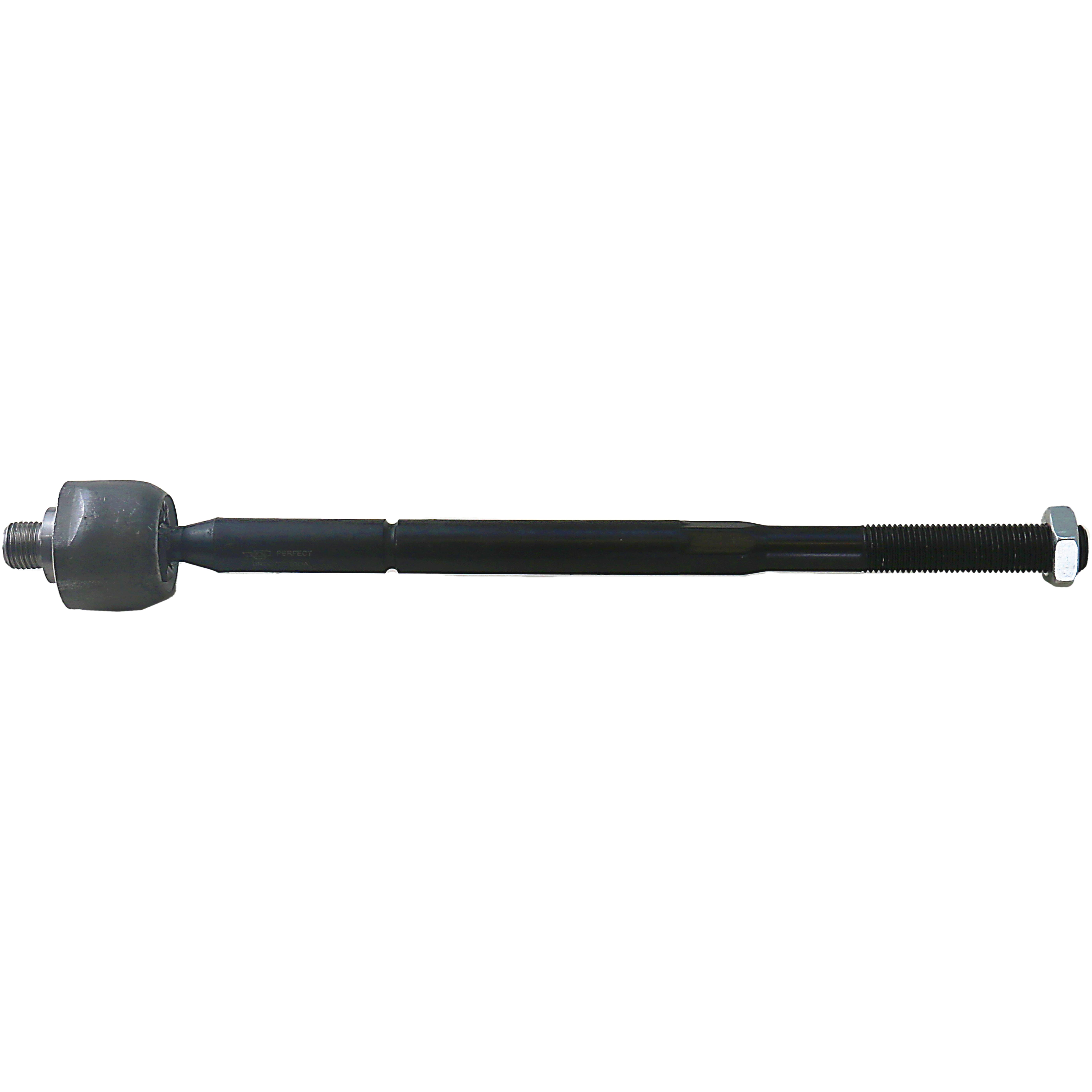 Axial de Direção - Perfect - BRD2777