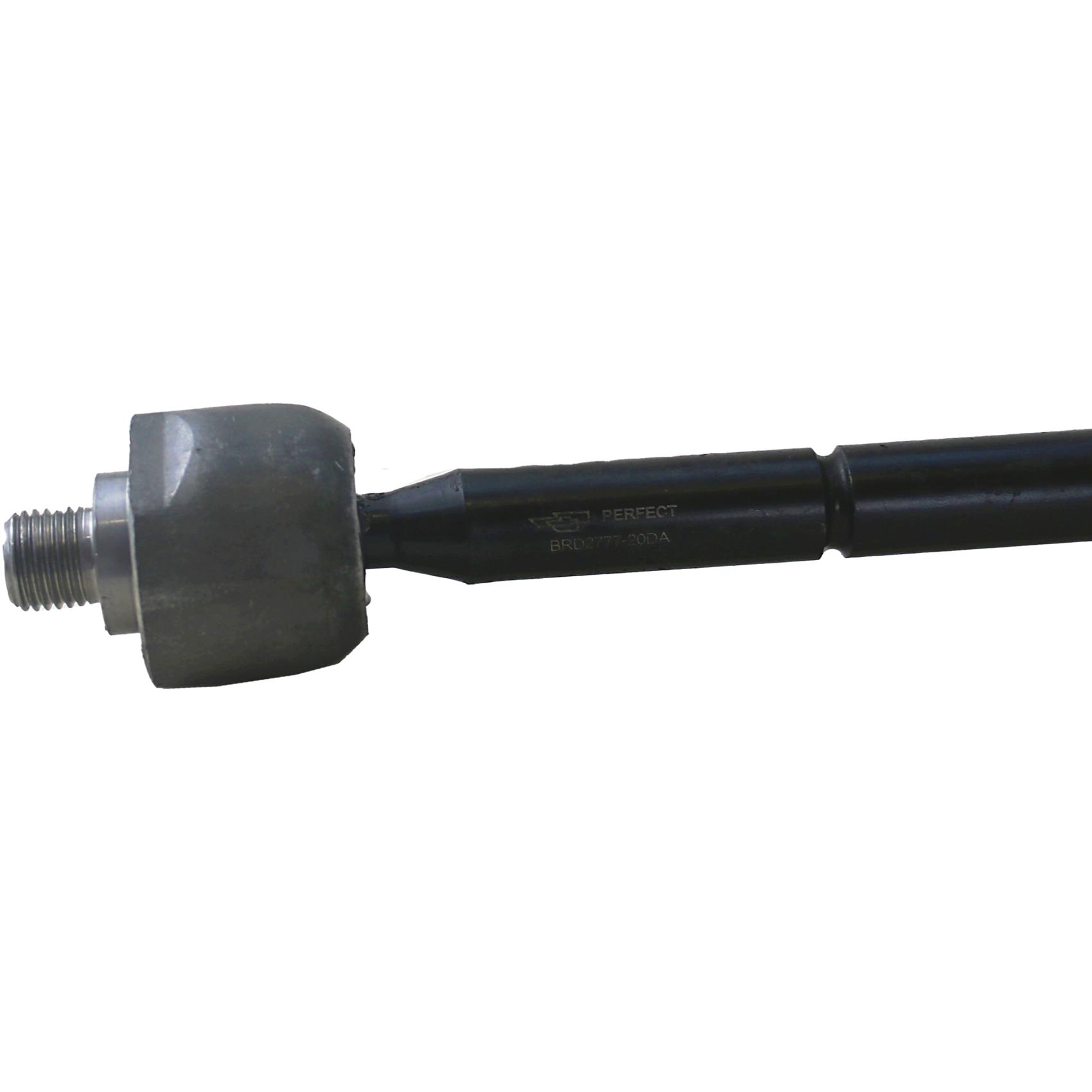 Axial de Direção - Perfect - BRD2777