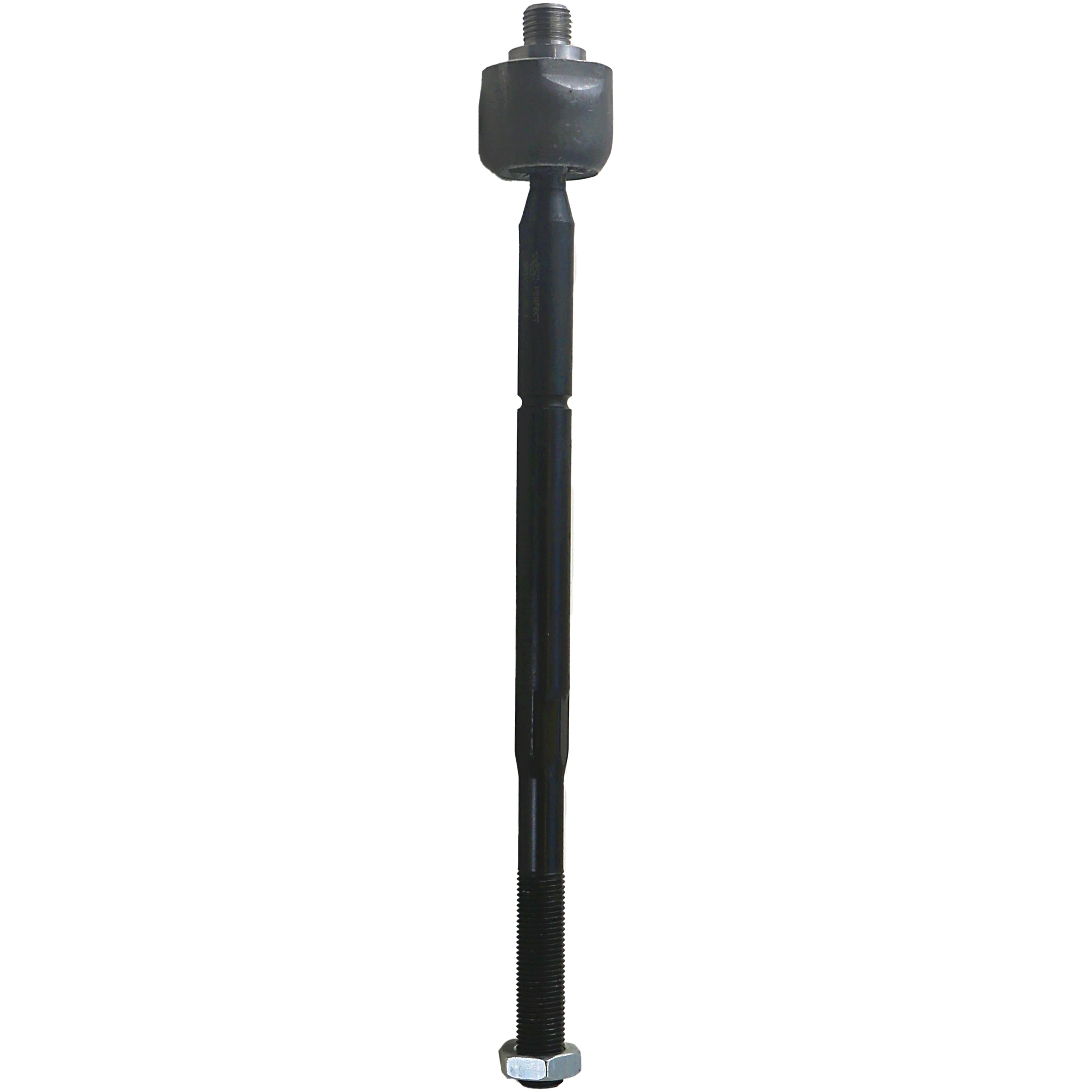 Axial de Direção - Perfect - BRD2777